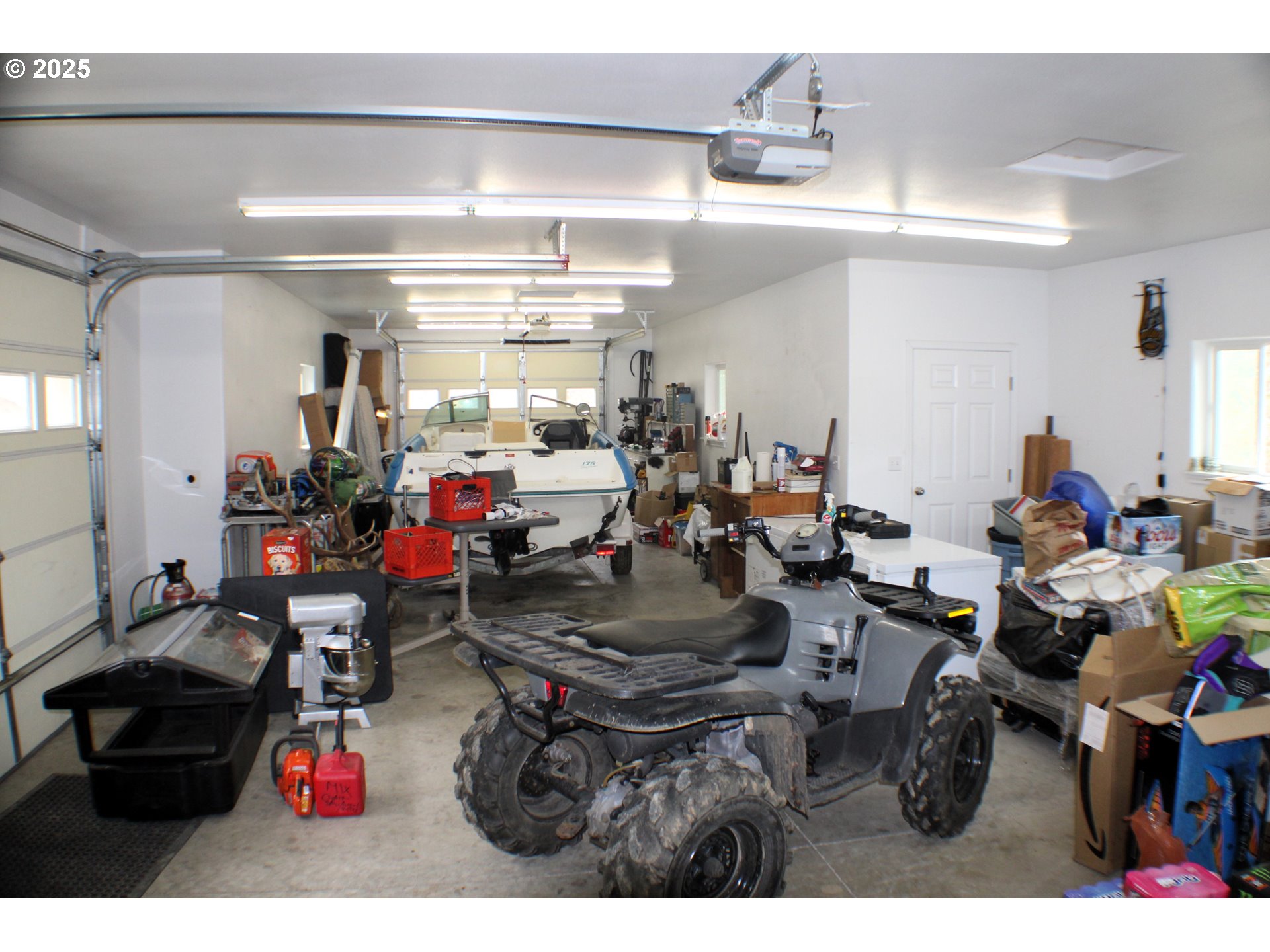 1320 Shoestring Rd Property Photo 21