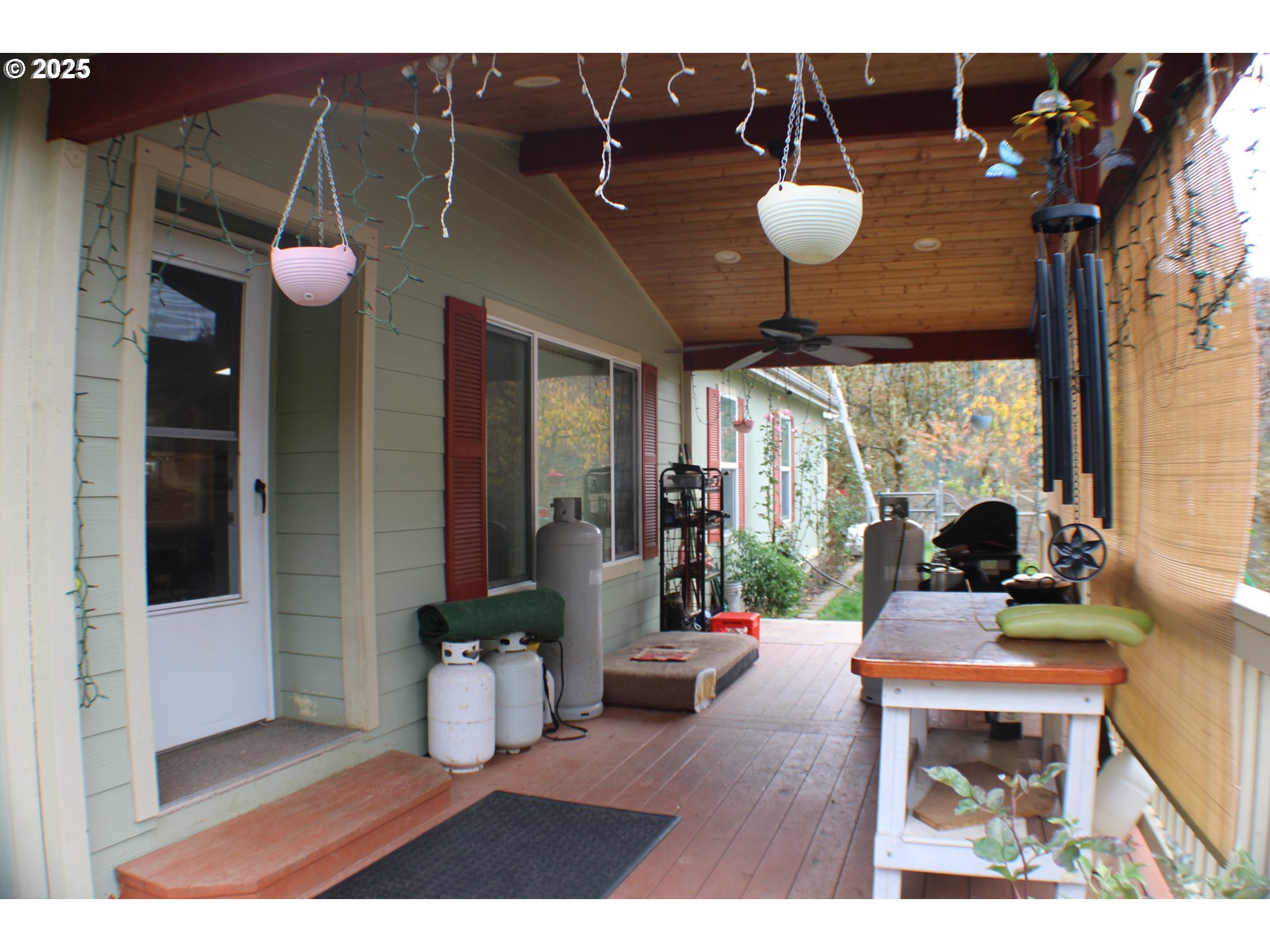 1320 Shoestring Rd Property Photo 28