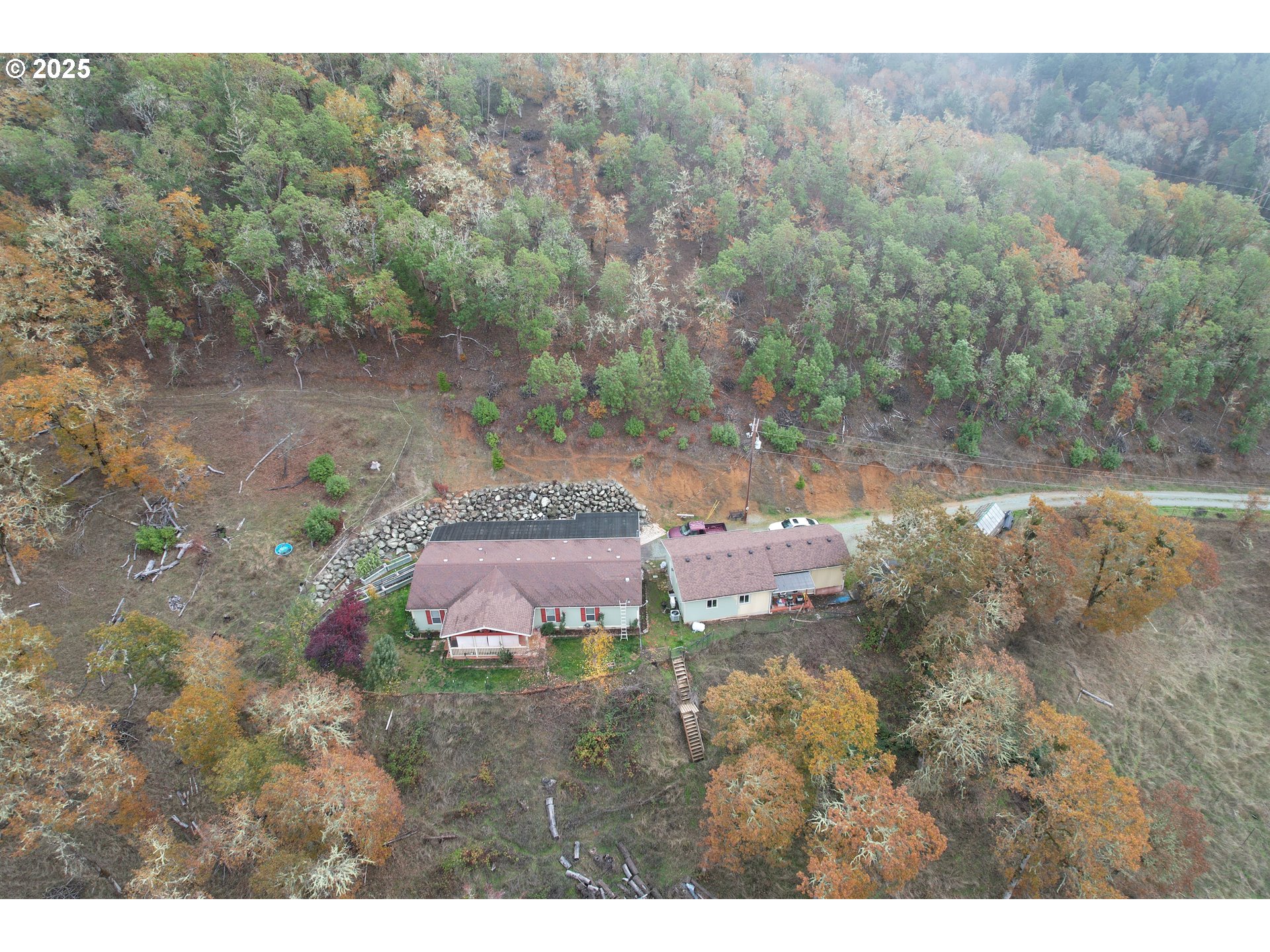 1320 Shoestring Rd Property Photo 32