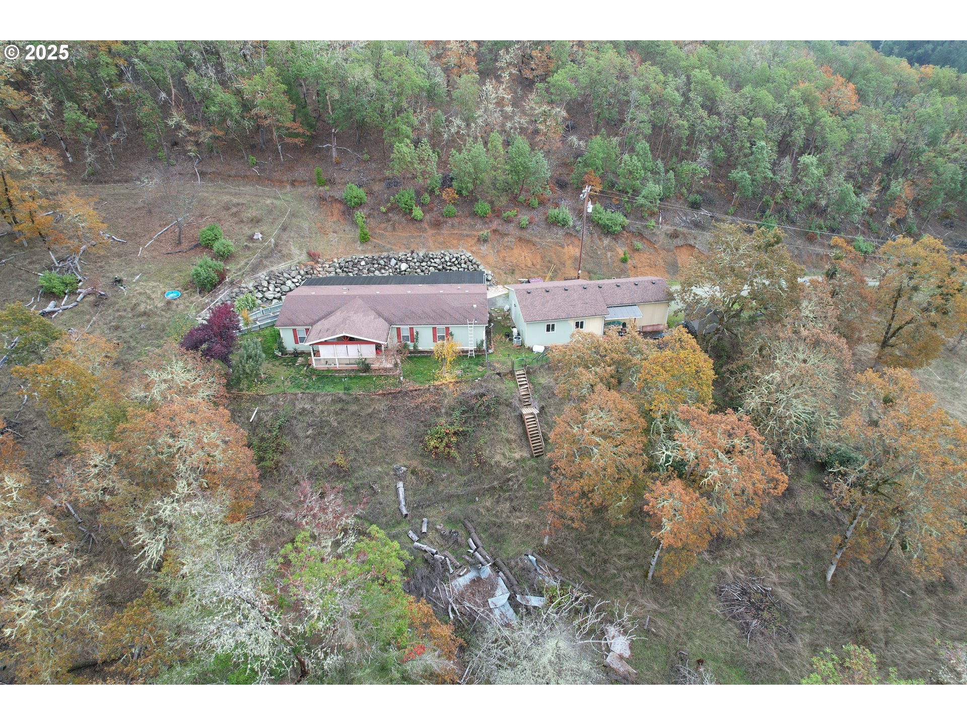 1320 Shoestring Rd Property Photo 33
