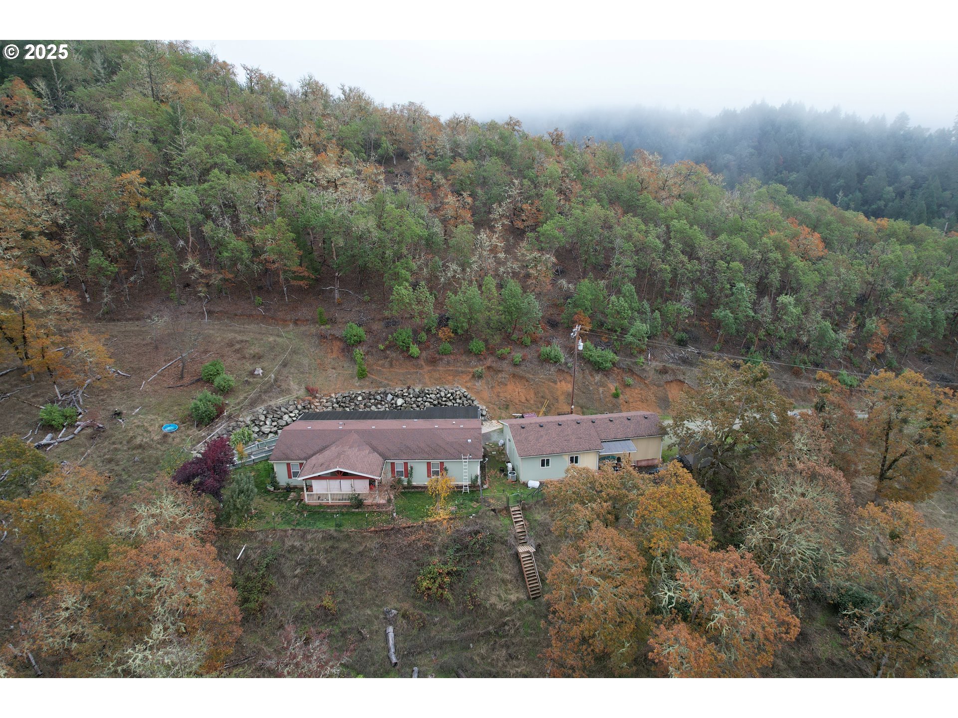 1320 Shoestring Rd Property Photo 34