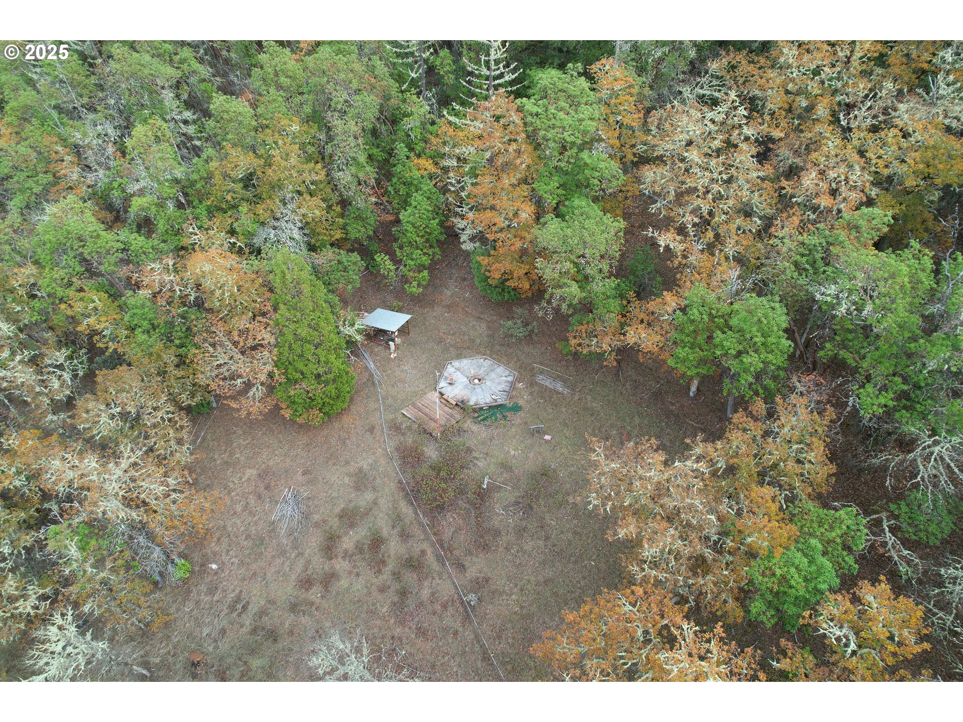 1320 Shoestring Rd Property Photo 35