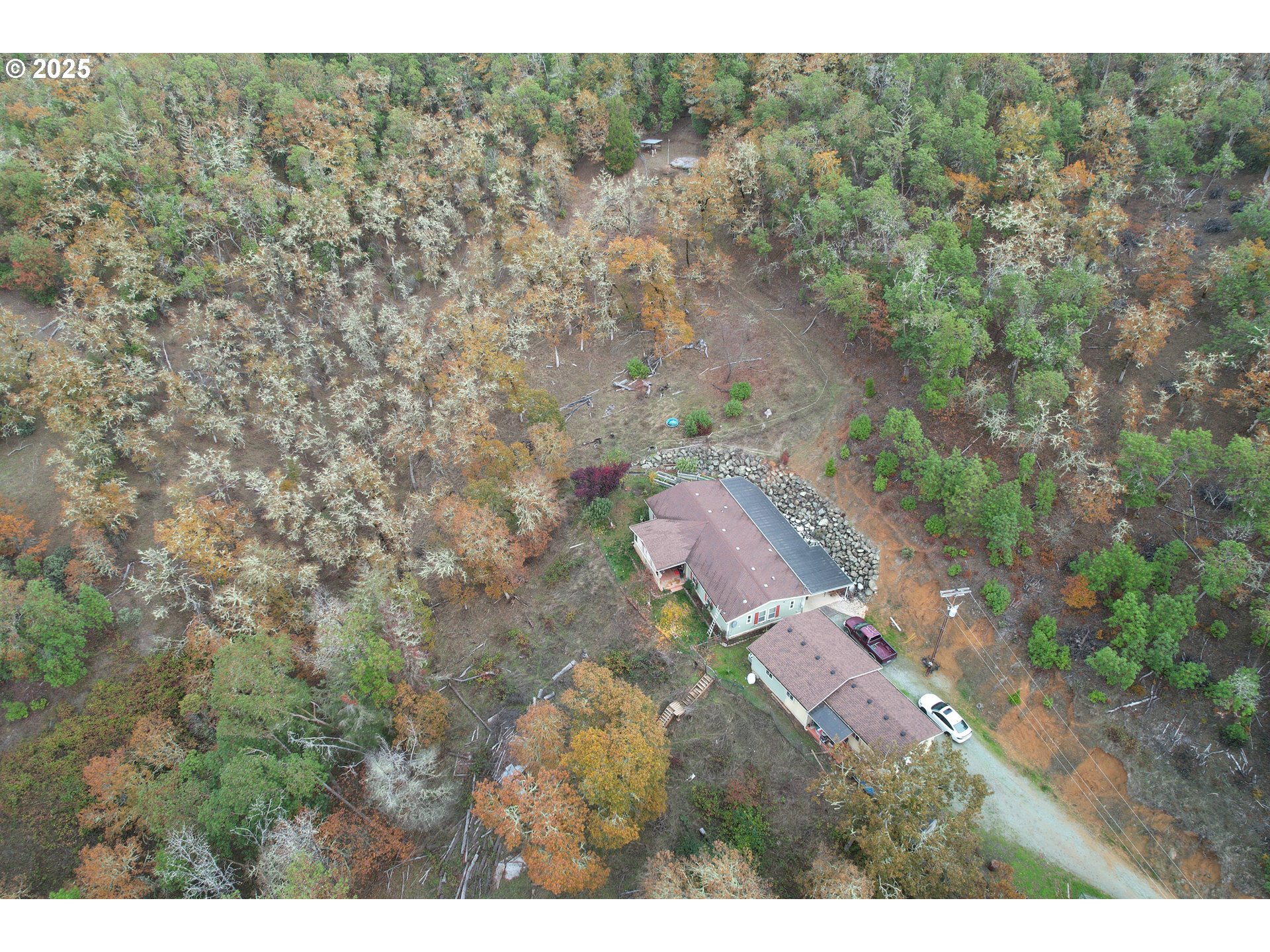 1320 Shoestring Rd Property Photo 36