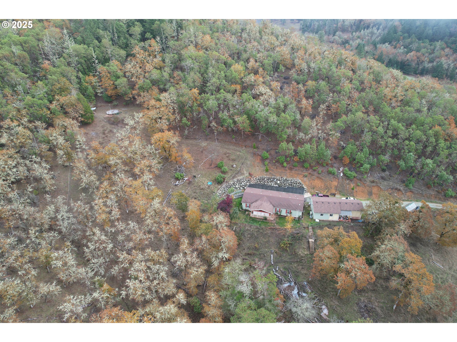 1320 Shoestring Rd Property Photo 37