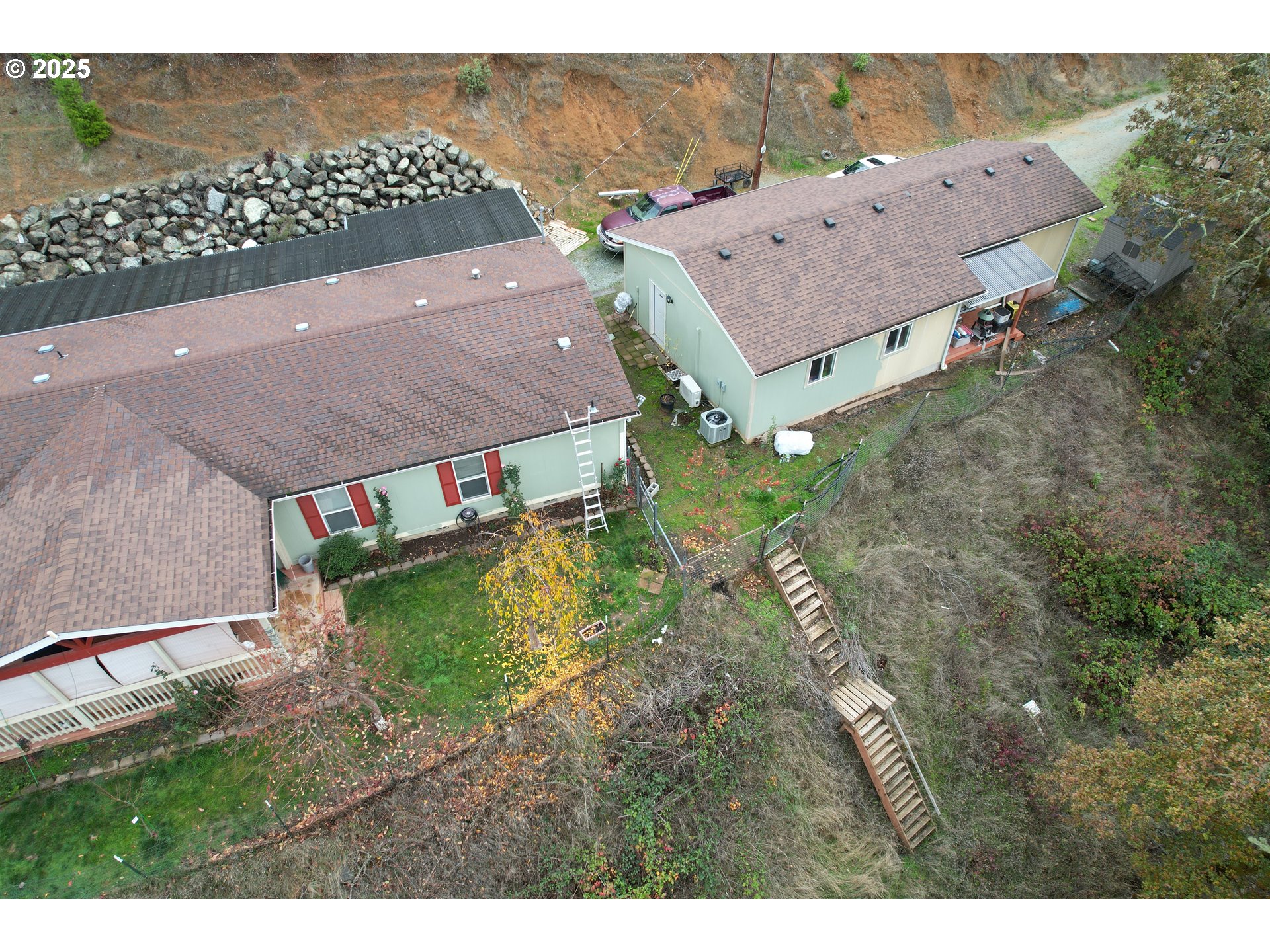 1320 Shoestring Rd Property Photo 38
