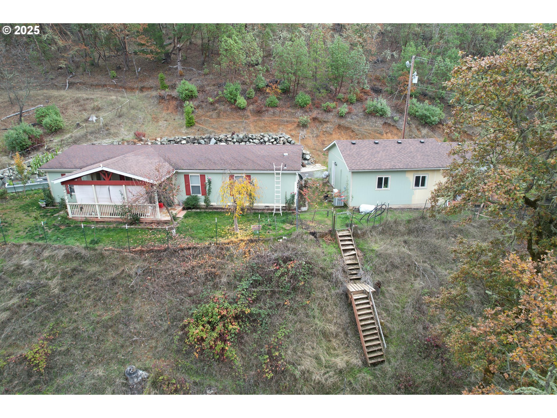 1320 Shoestring Rd Property Photo 39
