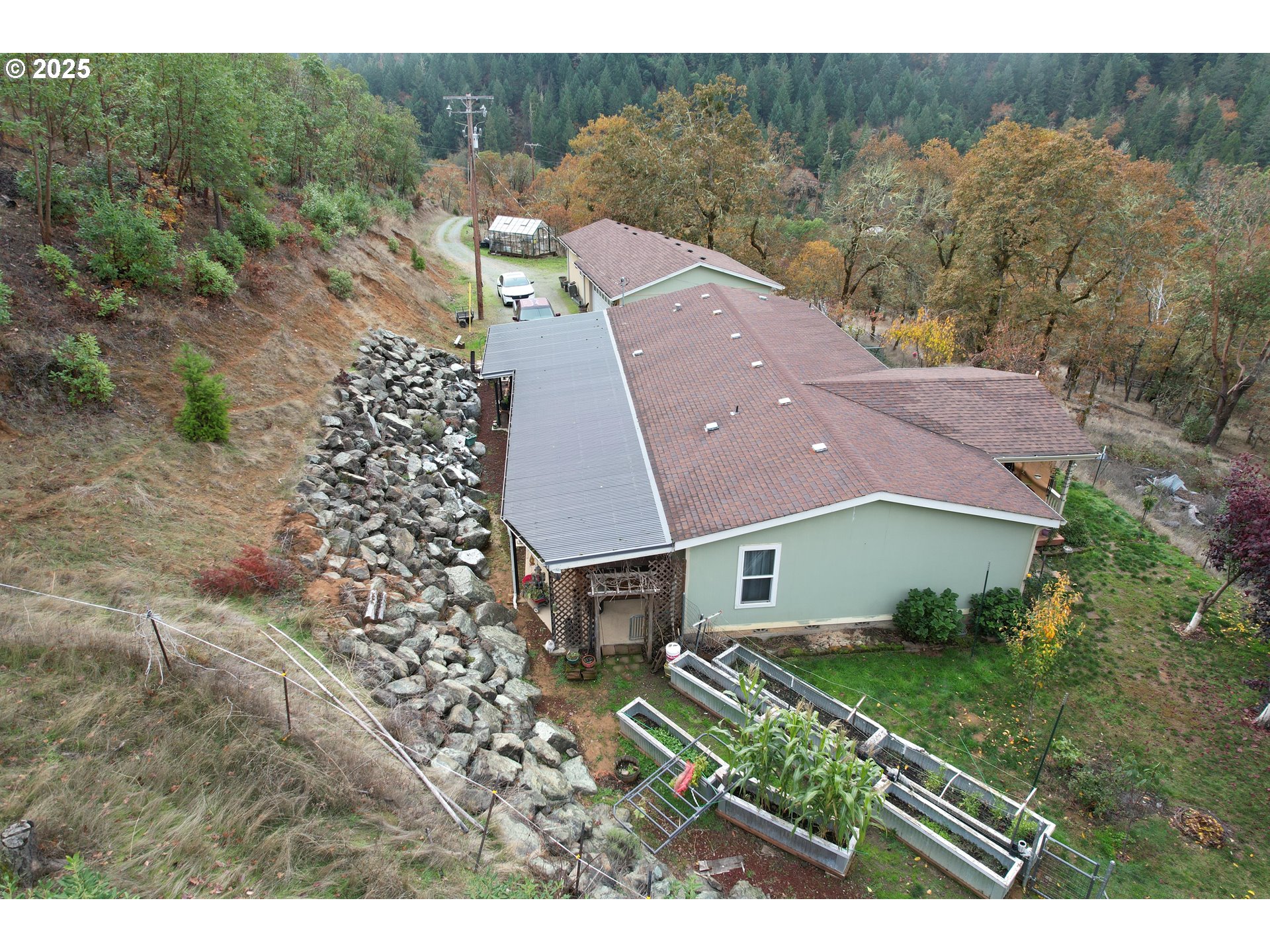 1320 Shoestring Rd Property Photo 40