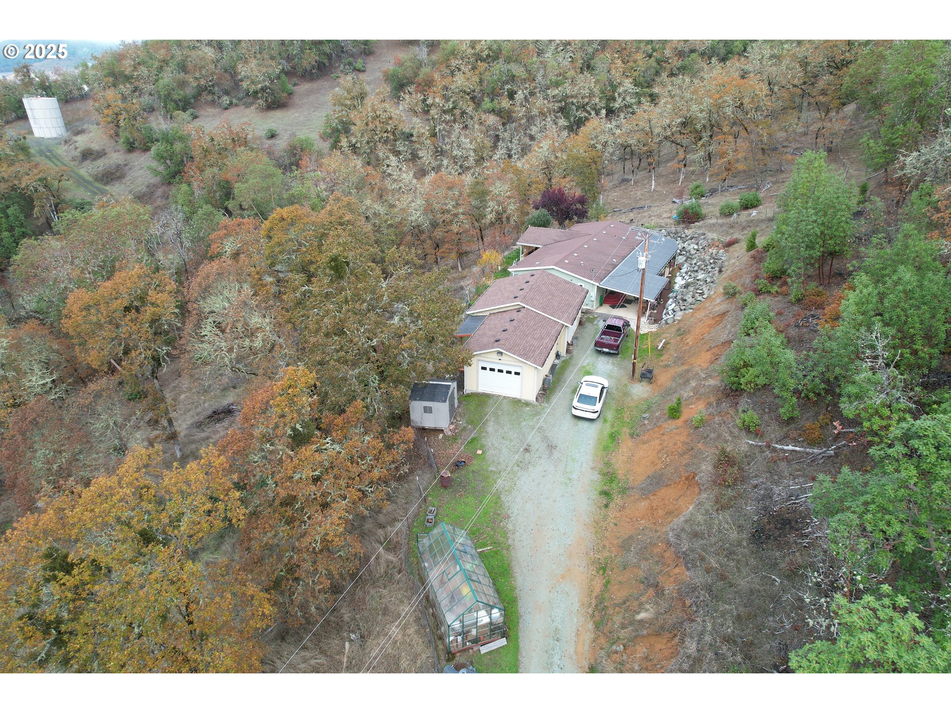1320 Shoestring Rd Property Photo 41