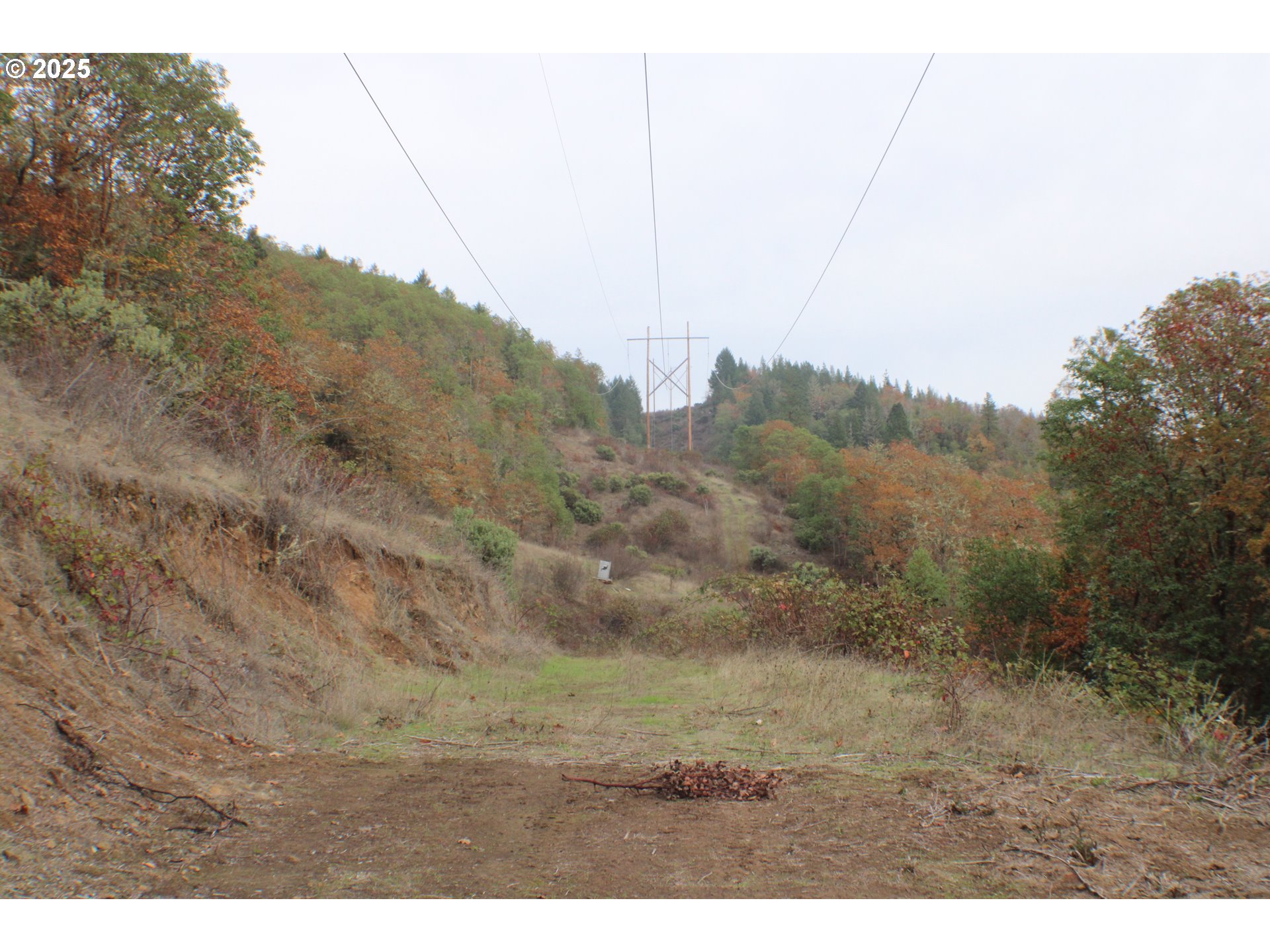 1320 Shoestring Rd Property Photo 44