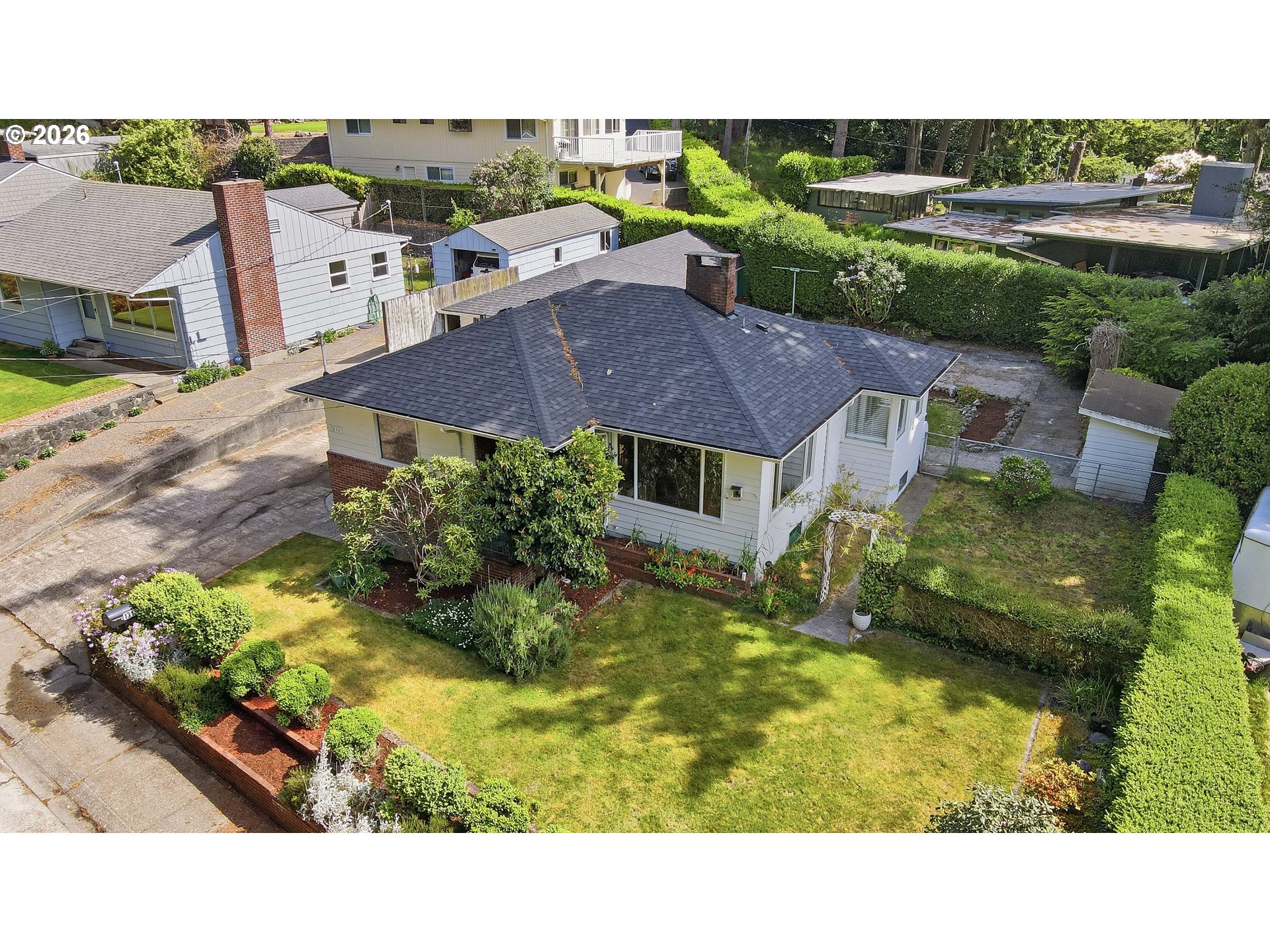 1313 Bayview St Property Photo 4