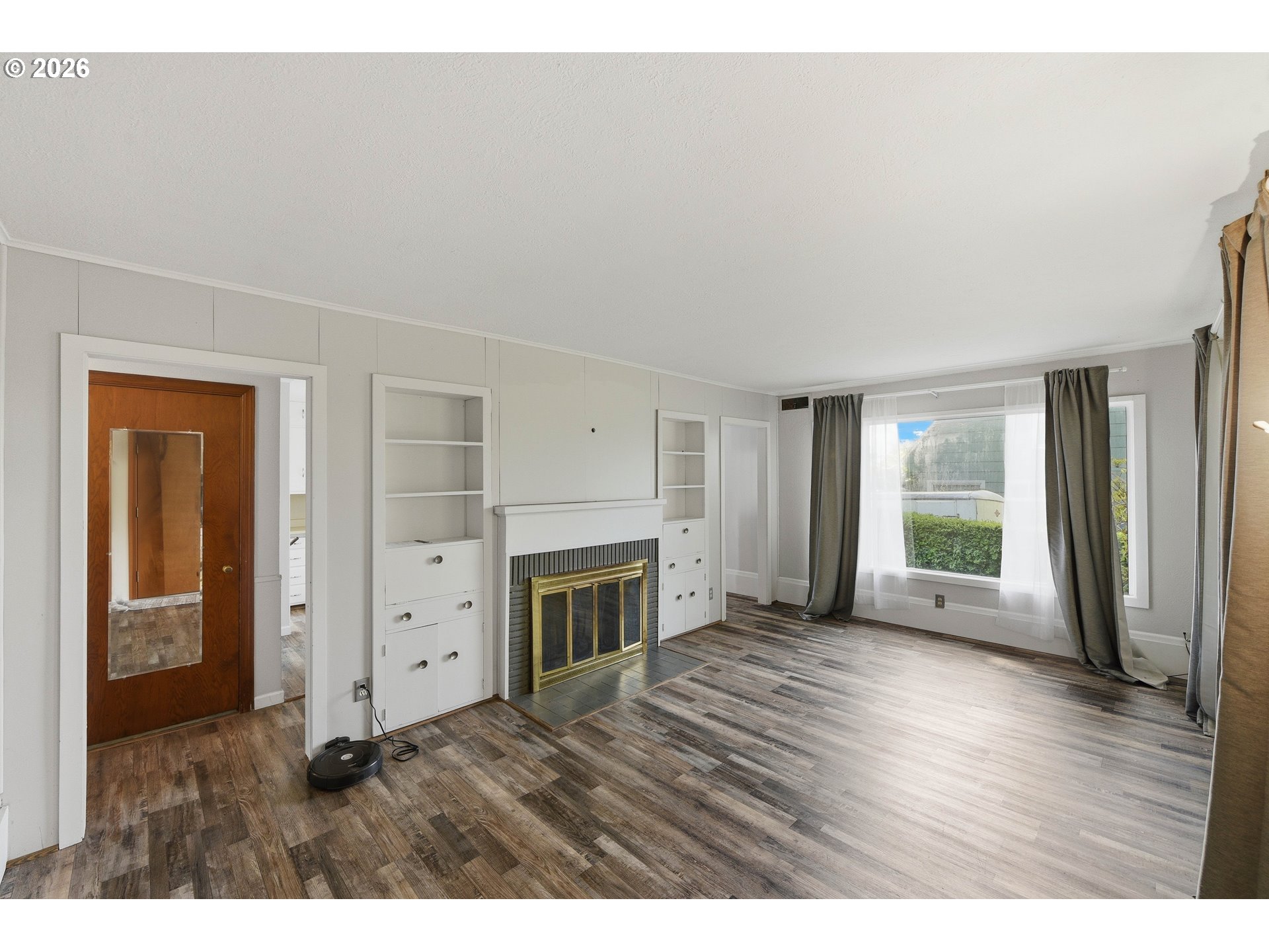 1313 Bayview St Property Photo 11