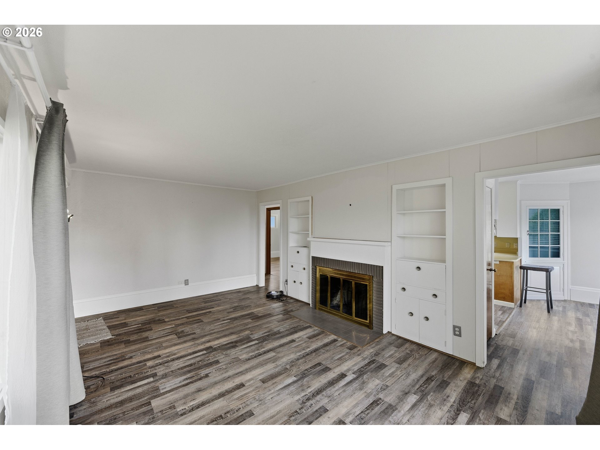 1313 Bayview St Property Photo 13