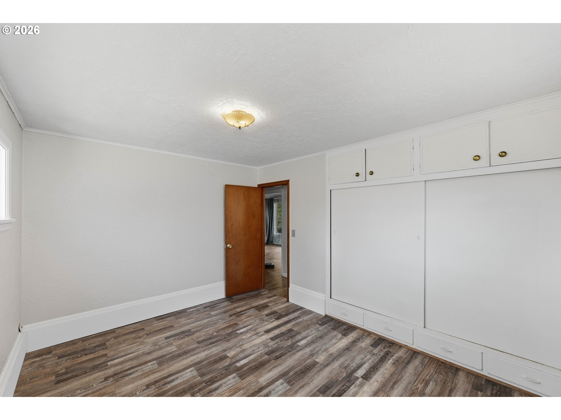 1313 Bayview St Property Photo 14