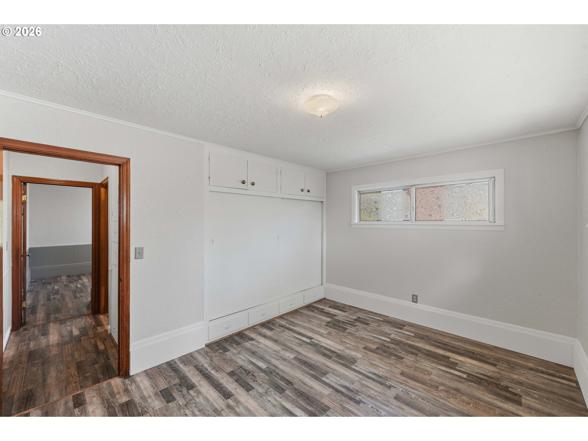 1313 Bayview St Property Photo 15