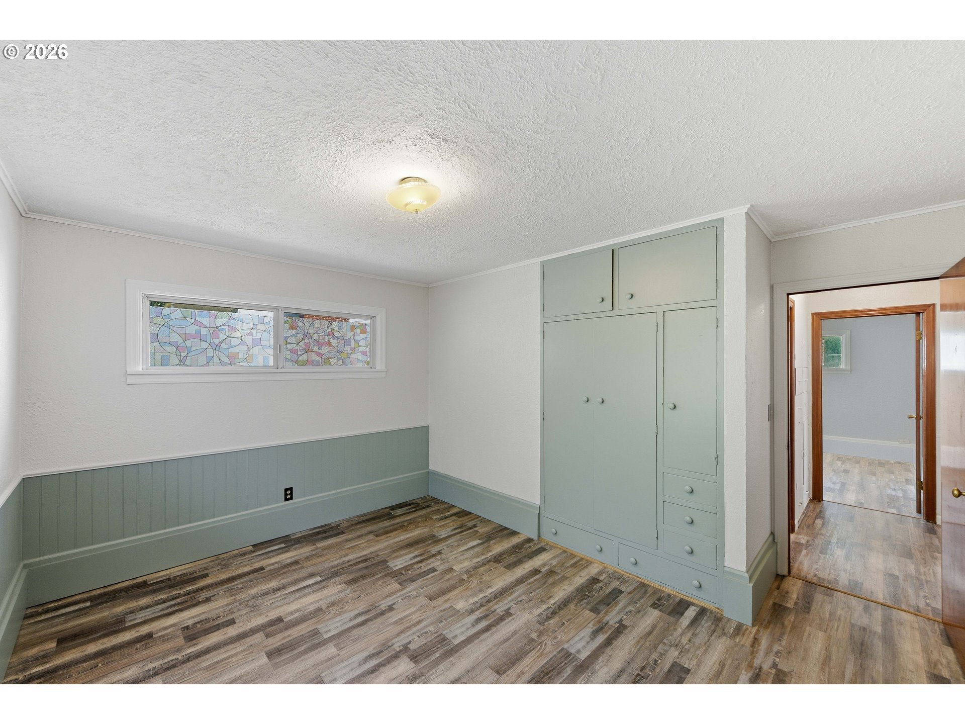 1313 Bayview St Property Photo 16