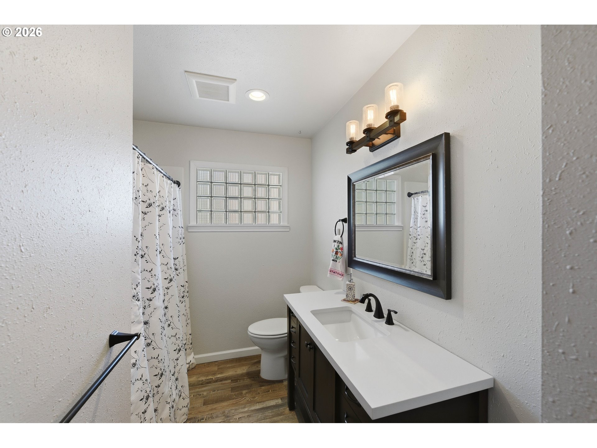 1313 Bayview St Property Photo 17