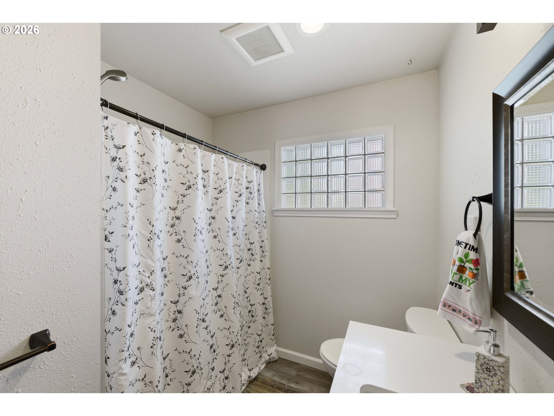 1313 Bayview St Property Photo 18