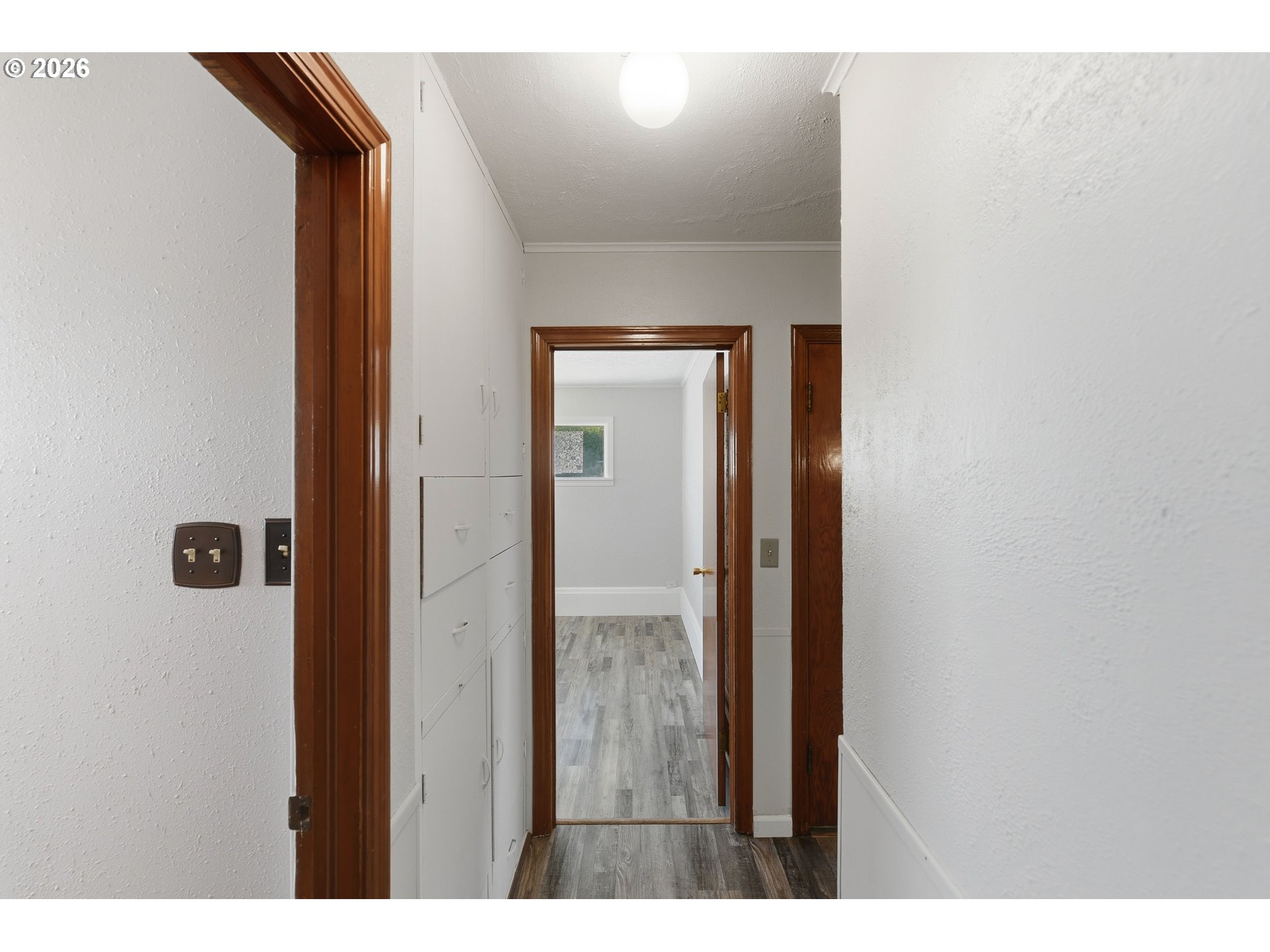 1313 Bayview St Property Photo 19