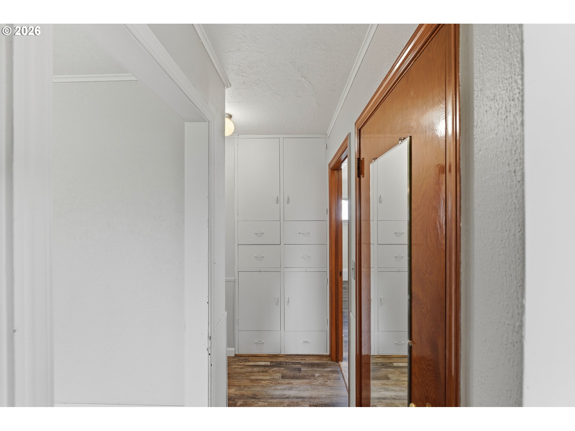 1313 Bayview St Property Photo 20