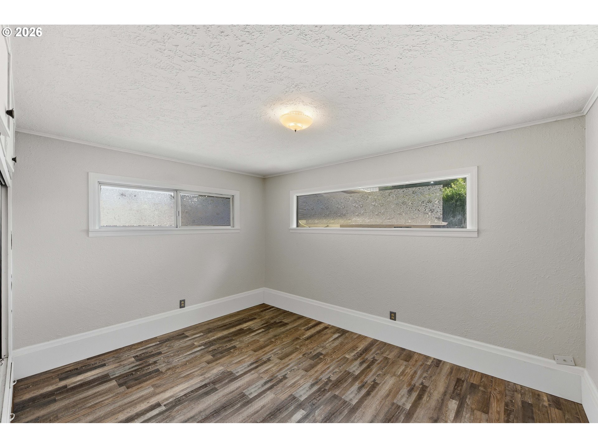 1313 Bayview St Property Photo 21