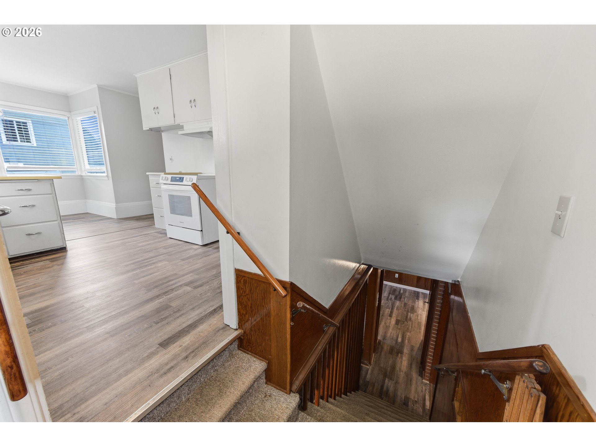 1313 Bayview St Property Photo 22