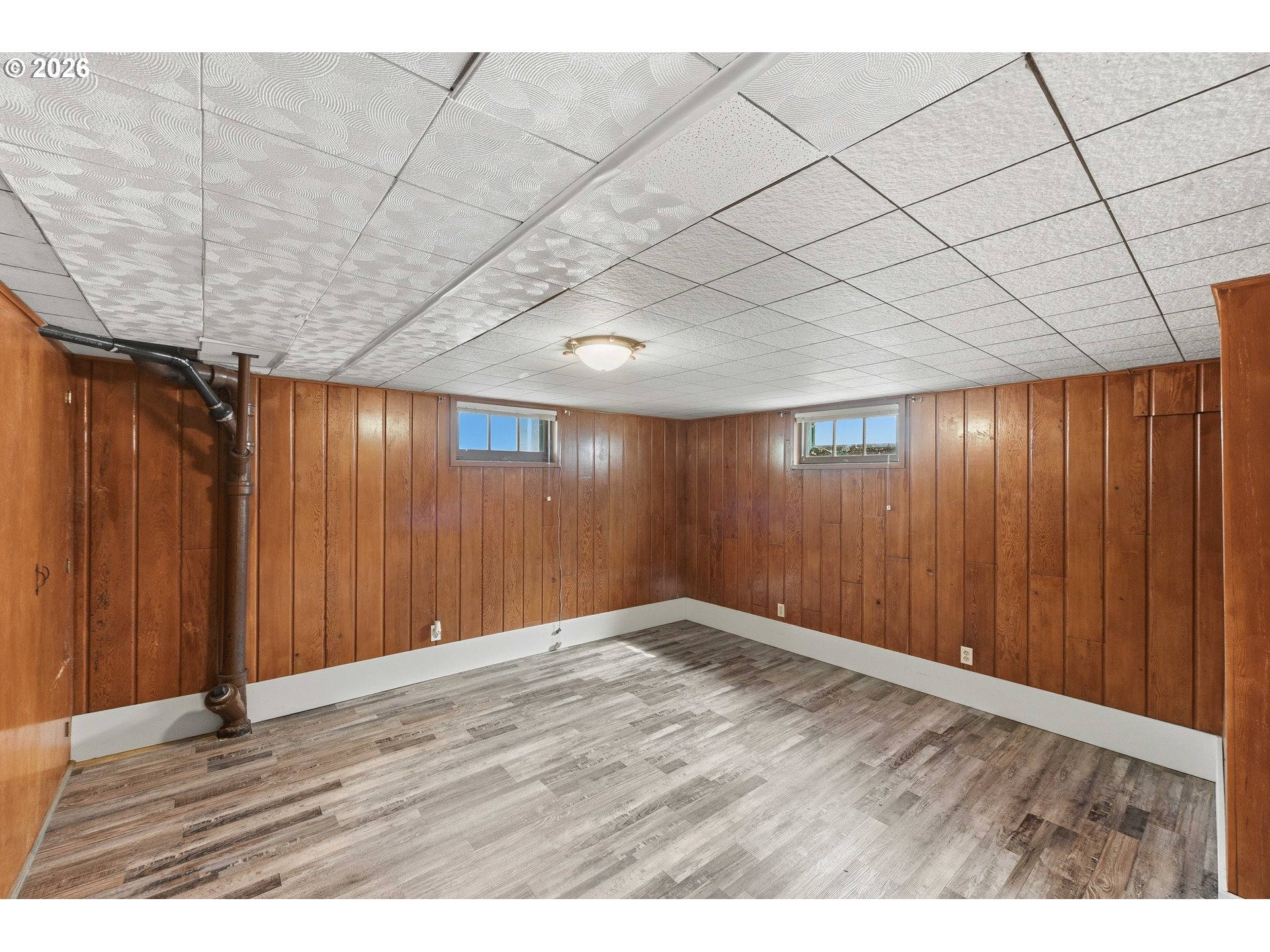 1313 Bayview St Property Photo 23