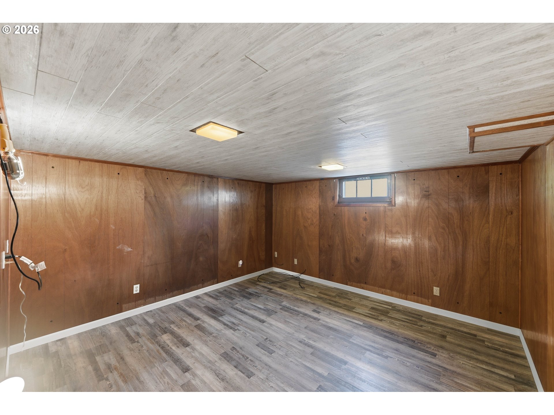 1313 Bayview St Property Photo 27