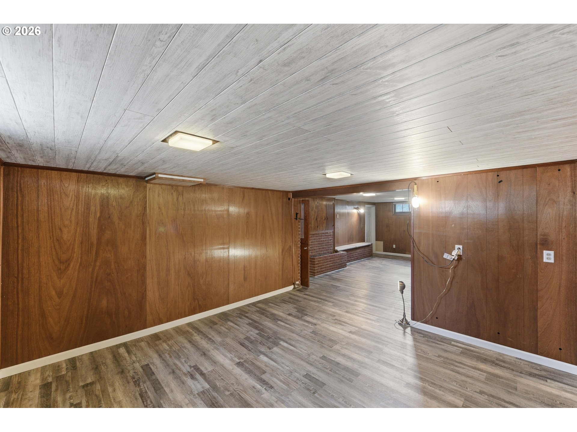 1313 Bayview St Property Photo 28