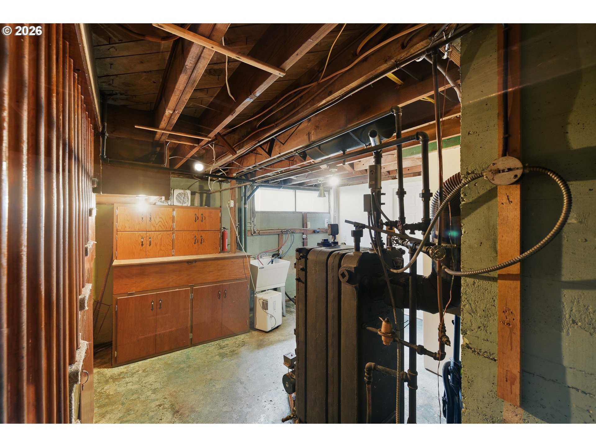 1313 Bayview St Property Photo 30