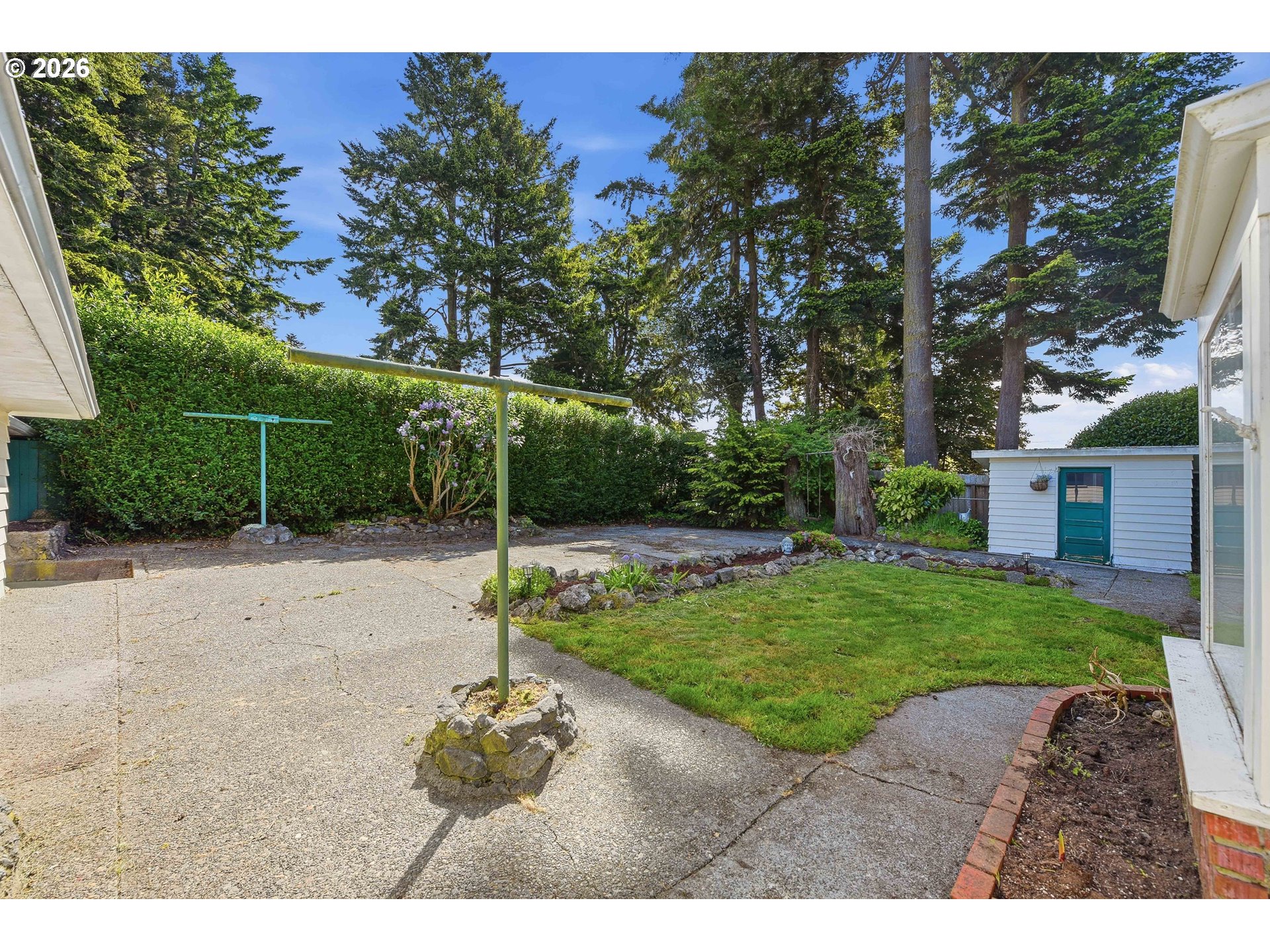 1313 Bayview St Property Photo 31