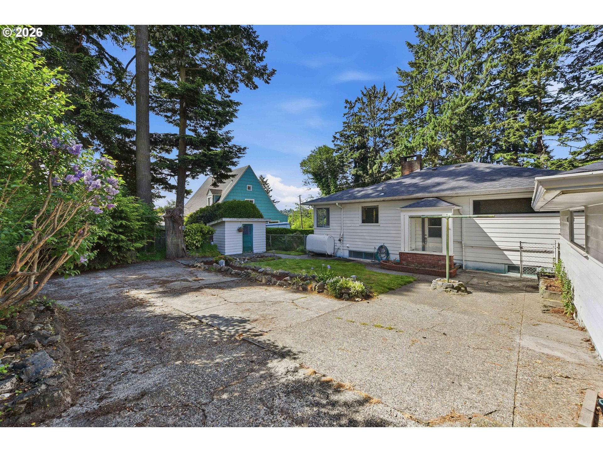 1313 Bayview St Property Photo 32