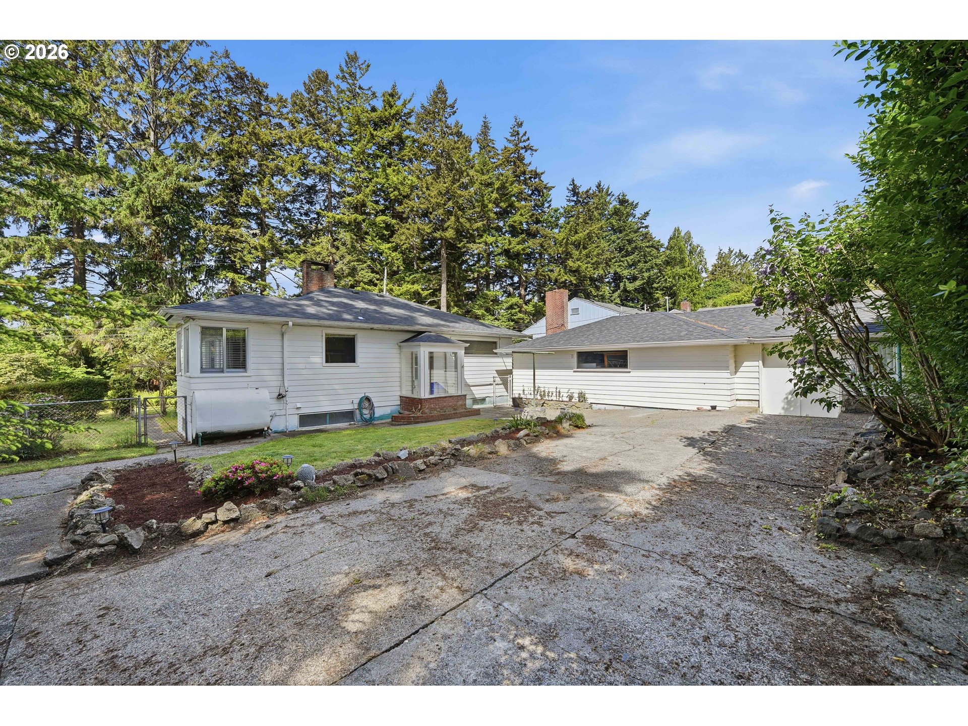 1313 Bayview St Property Photo 33