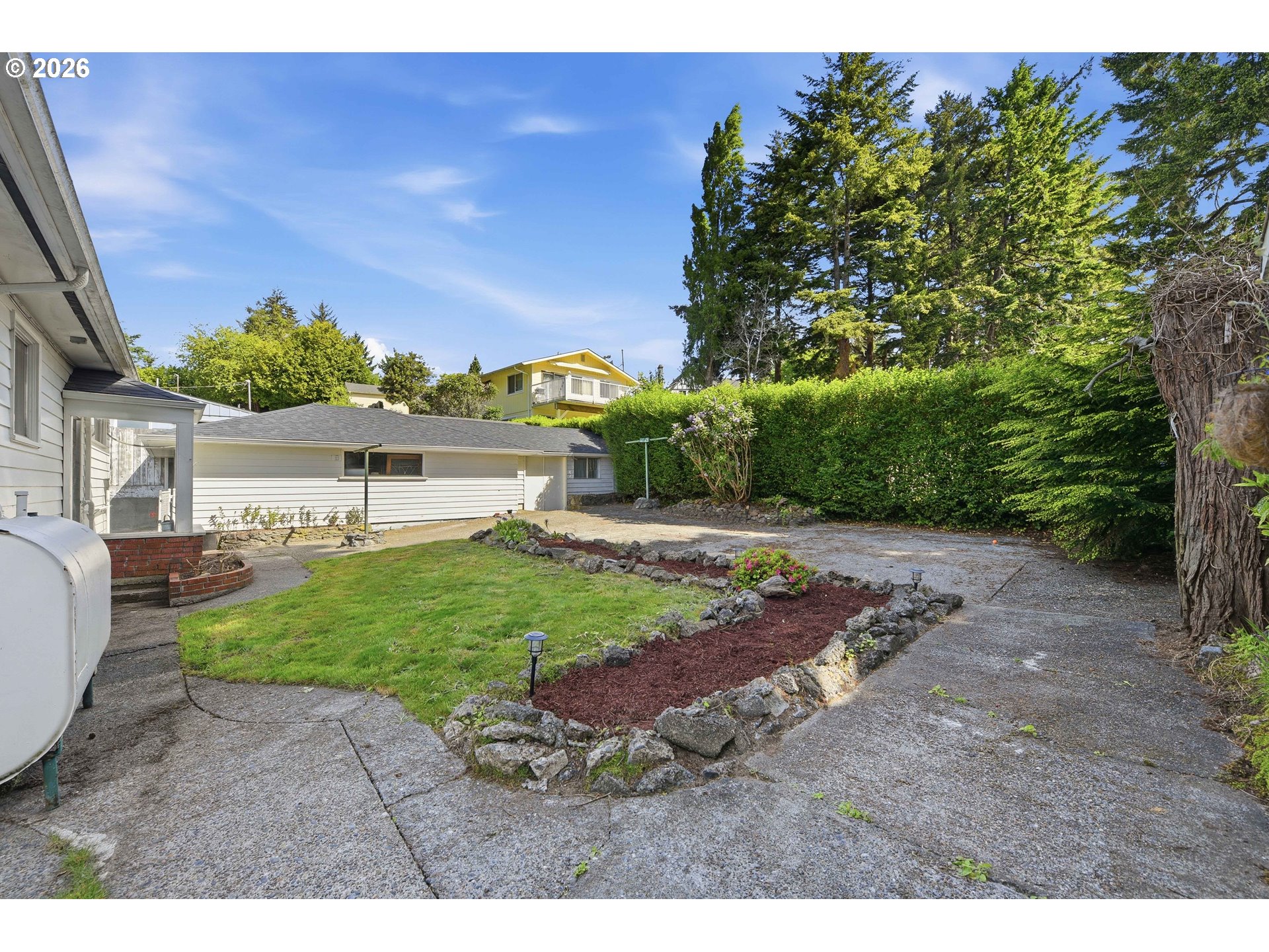 1313 Bayview St Property Photo 34