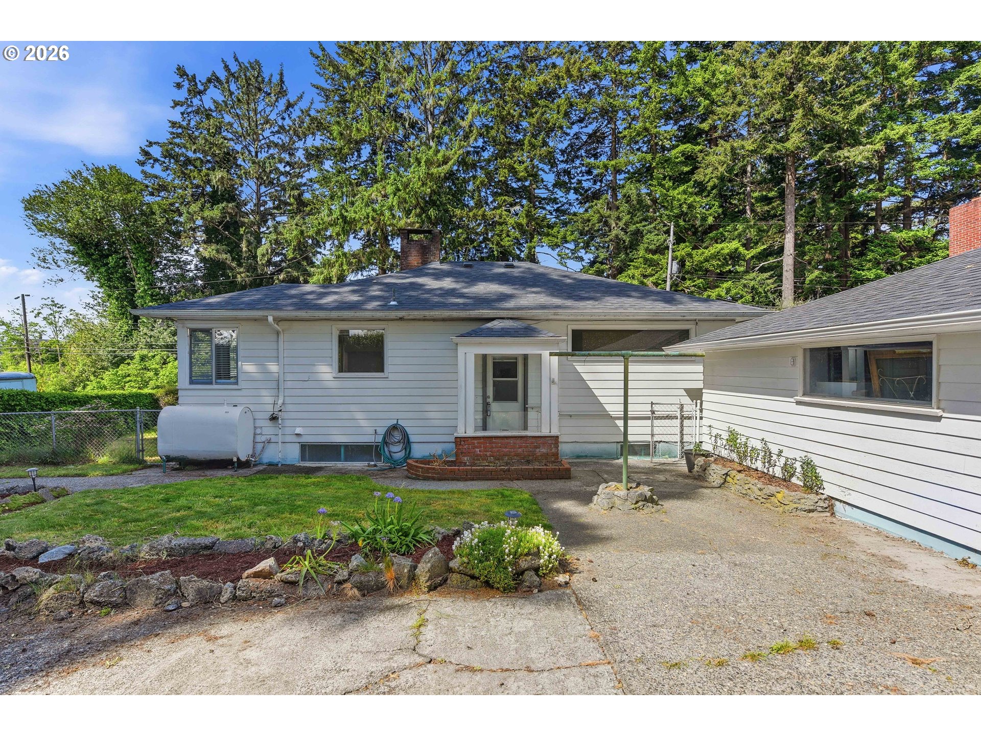 1313 Bayview St Property Photo 35