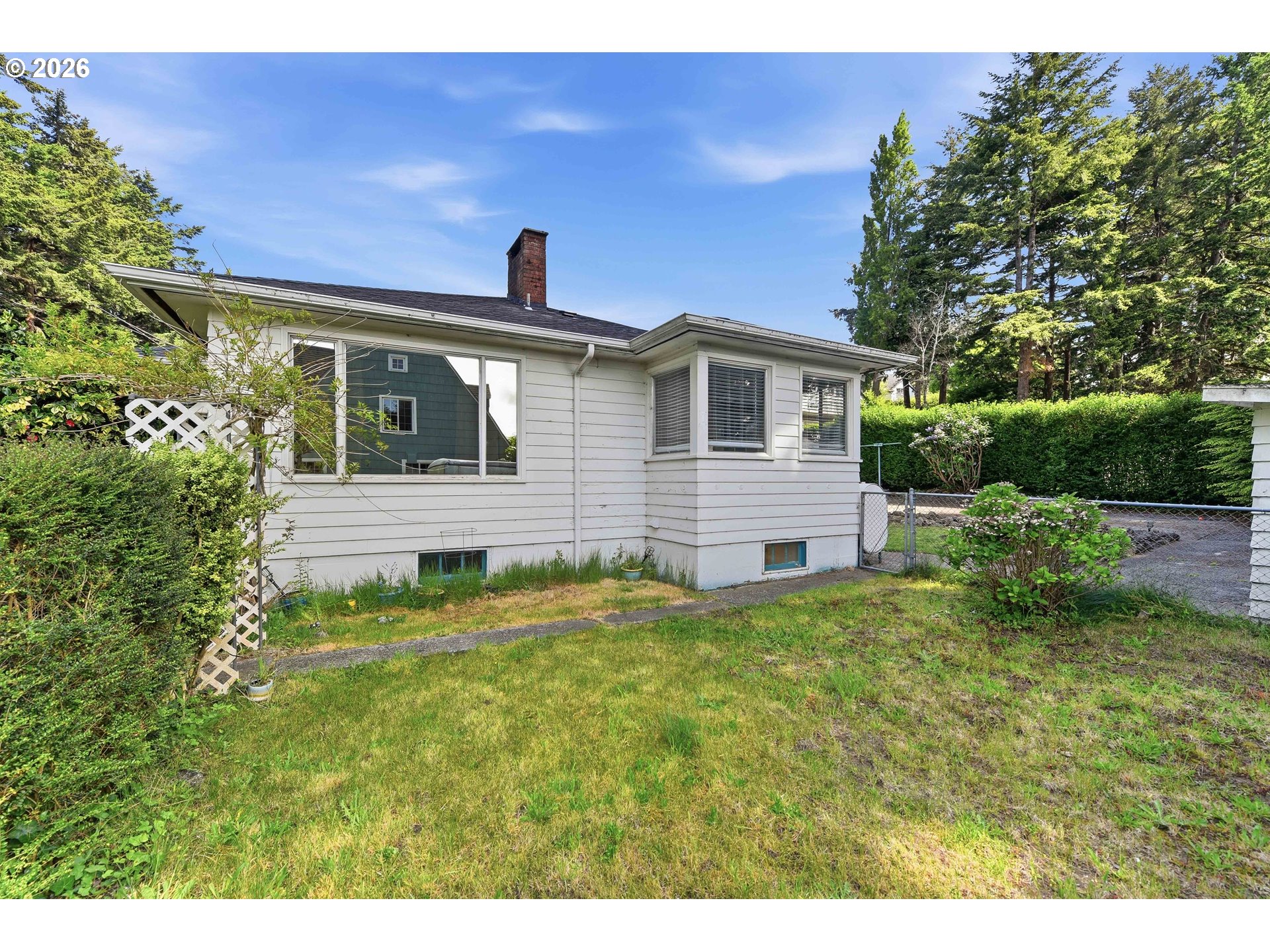 1313 Bayview St Property Photo 38