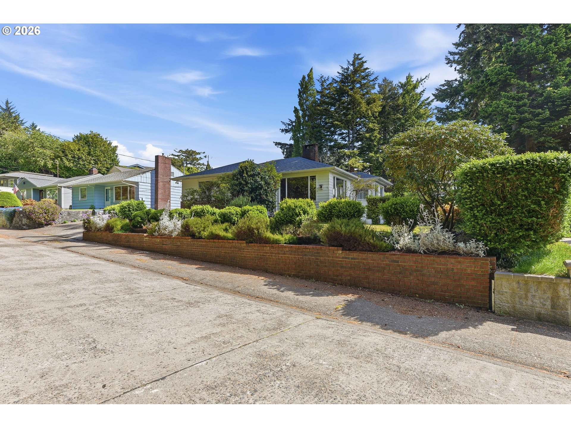 1313 Bayview St Property Photo 41