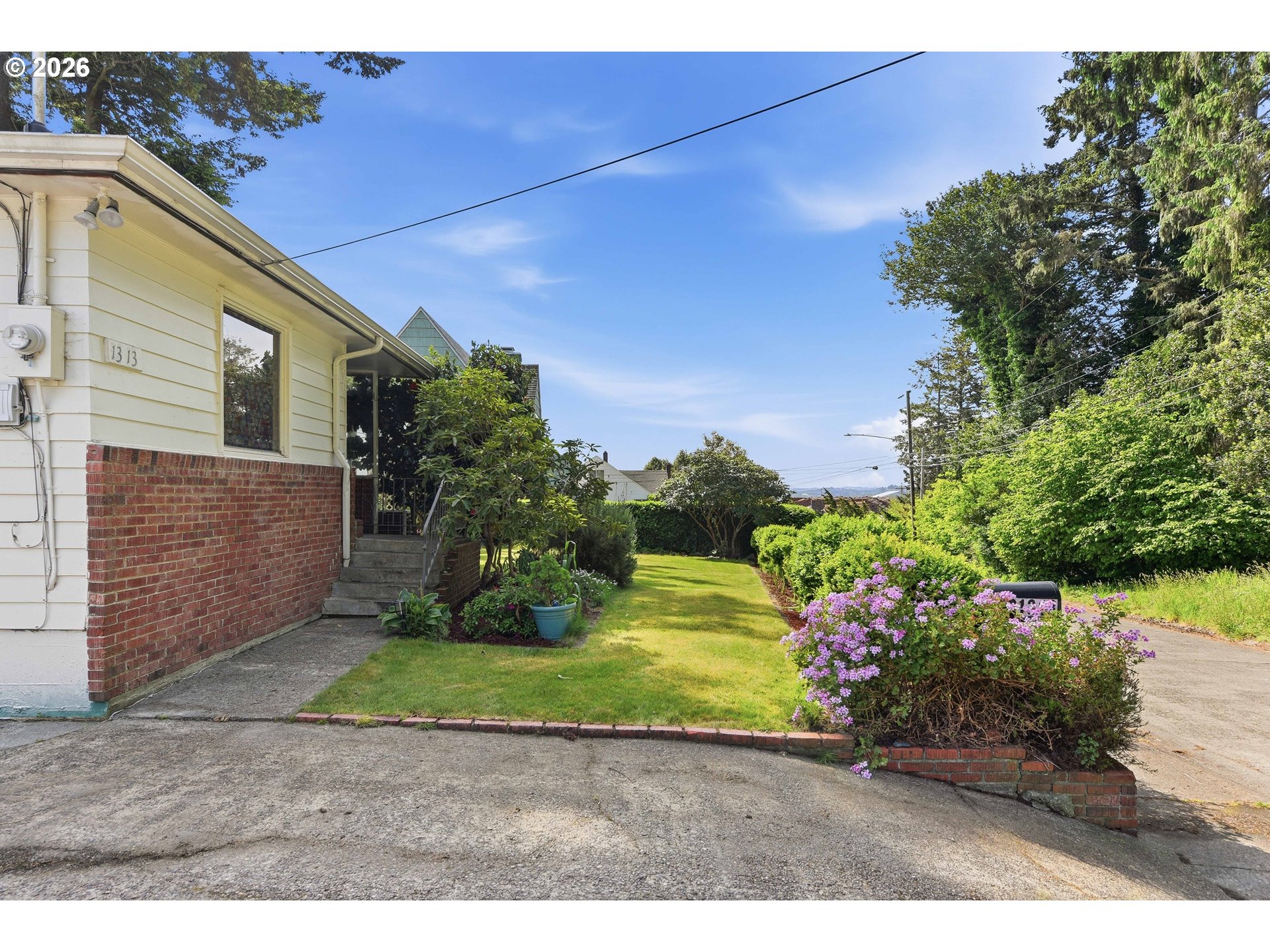 1313 Bayview St Property Photo 43