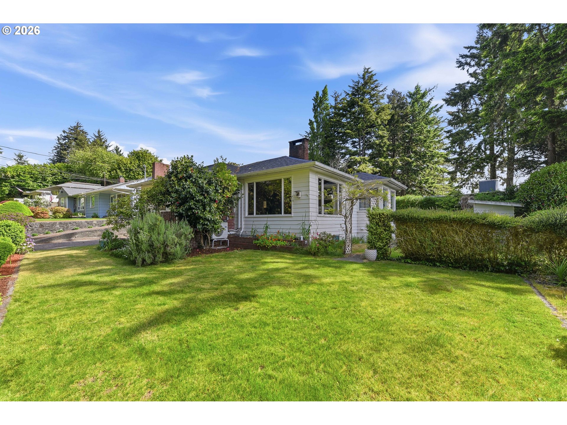 1313 Bayview St Property Photo 44