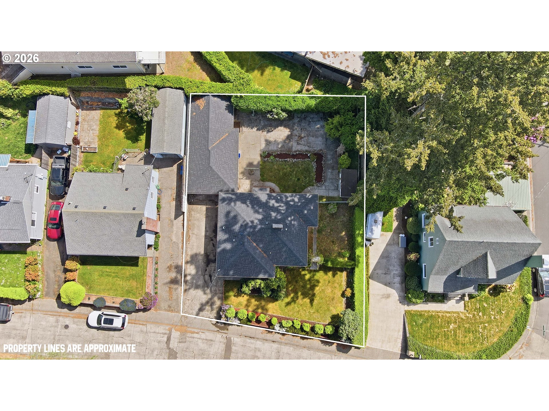 1313 Bayview St Property Photo 45