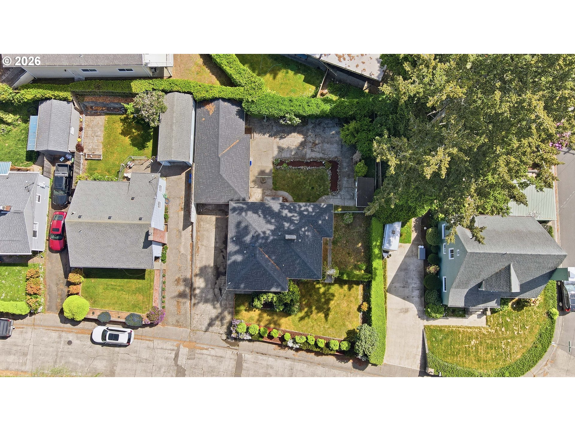 1313 Bayview St Property Photo 46