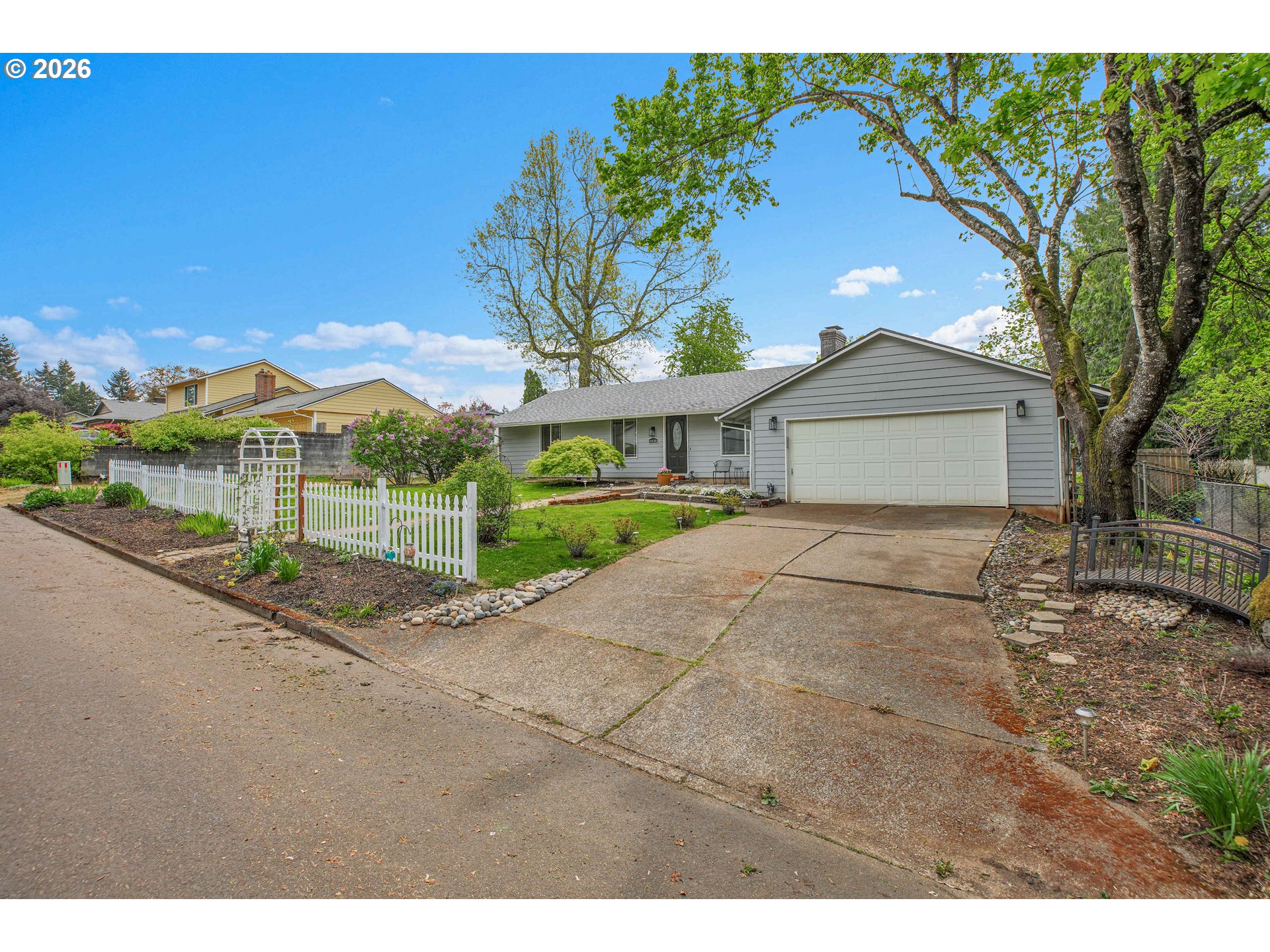 14400 S Ironwood Rd Property Photo 2
