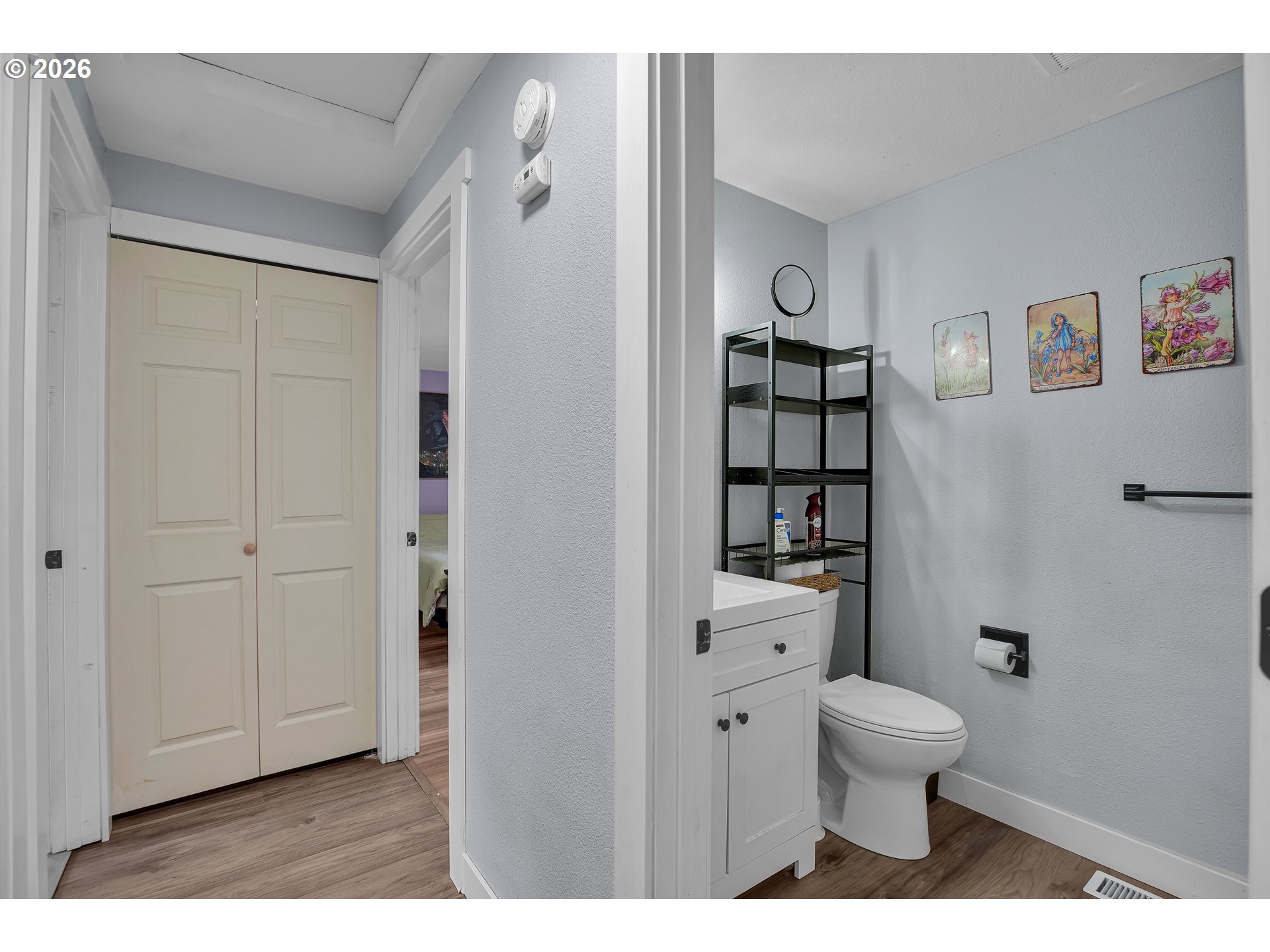 14400 S Ironwood Rd Property Photo 15