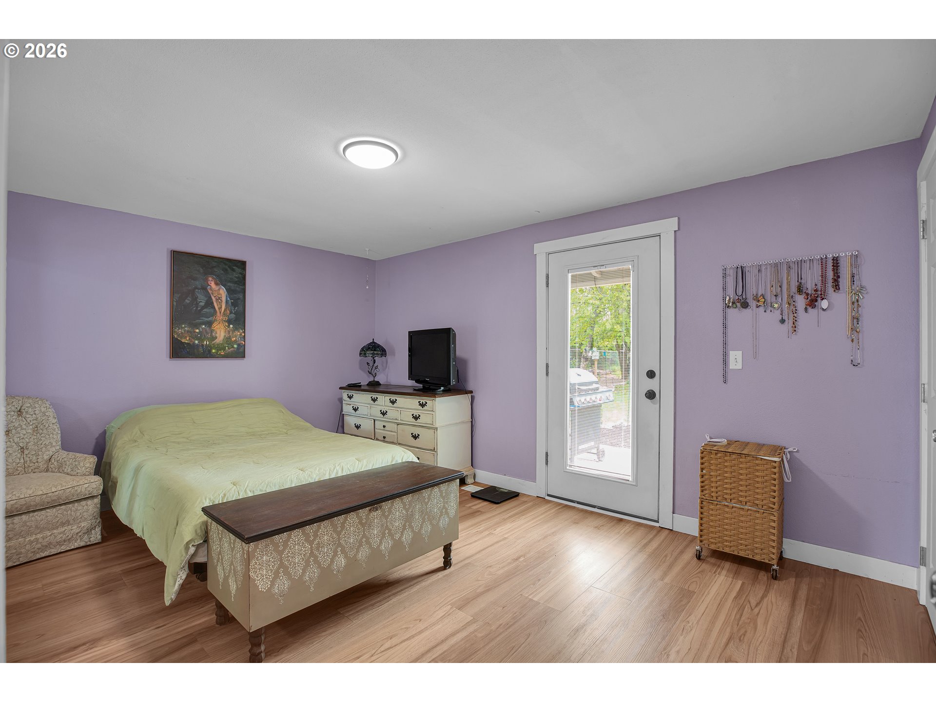 14400 S Ironwood Rd Property Photo 17