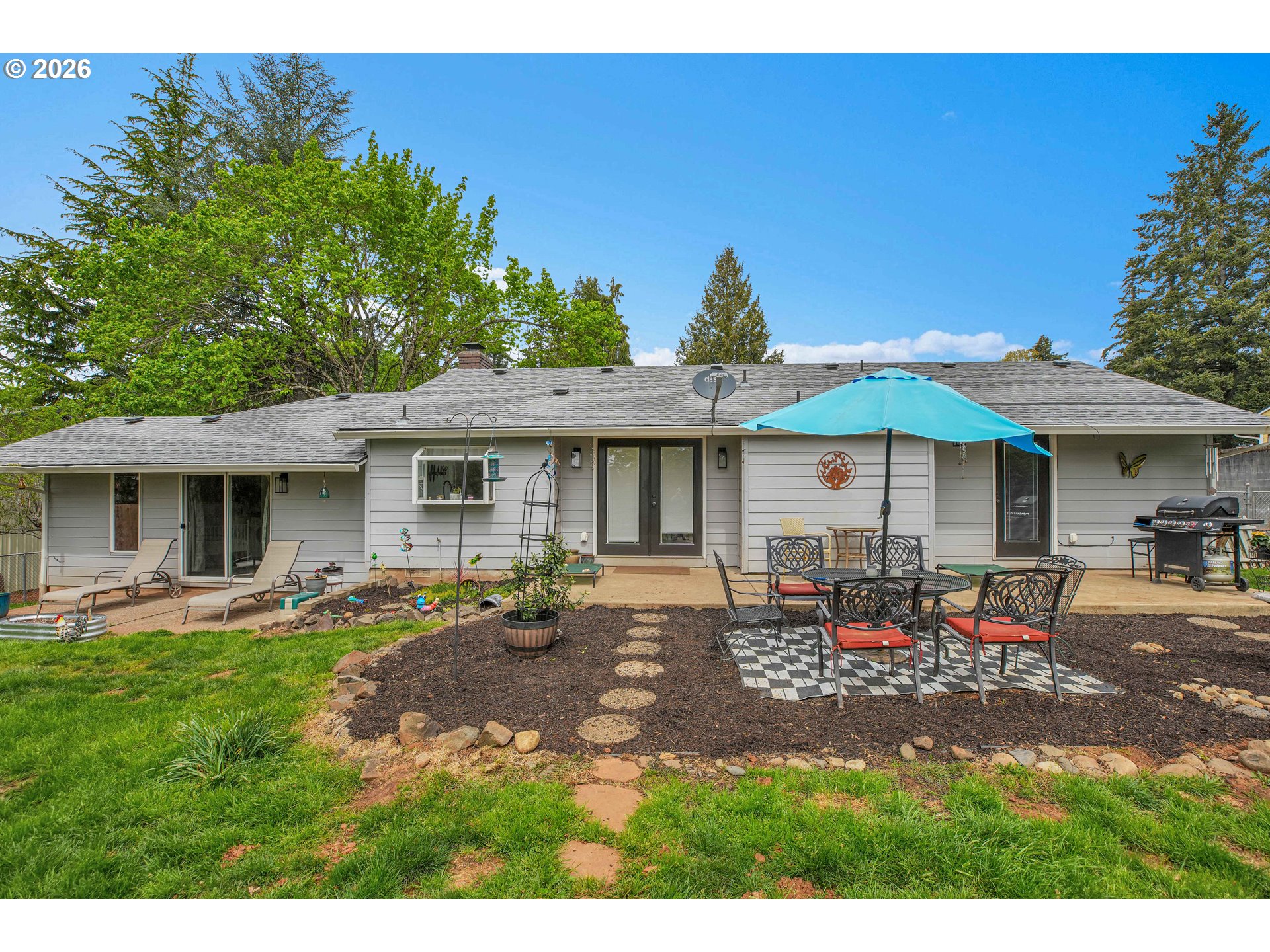 14400 S Ironwood Rd Property Photo 33
