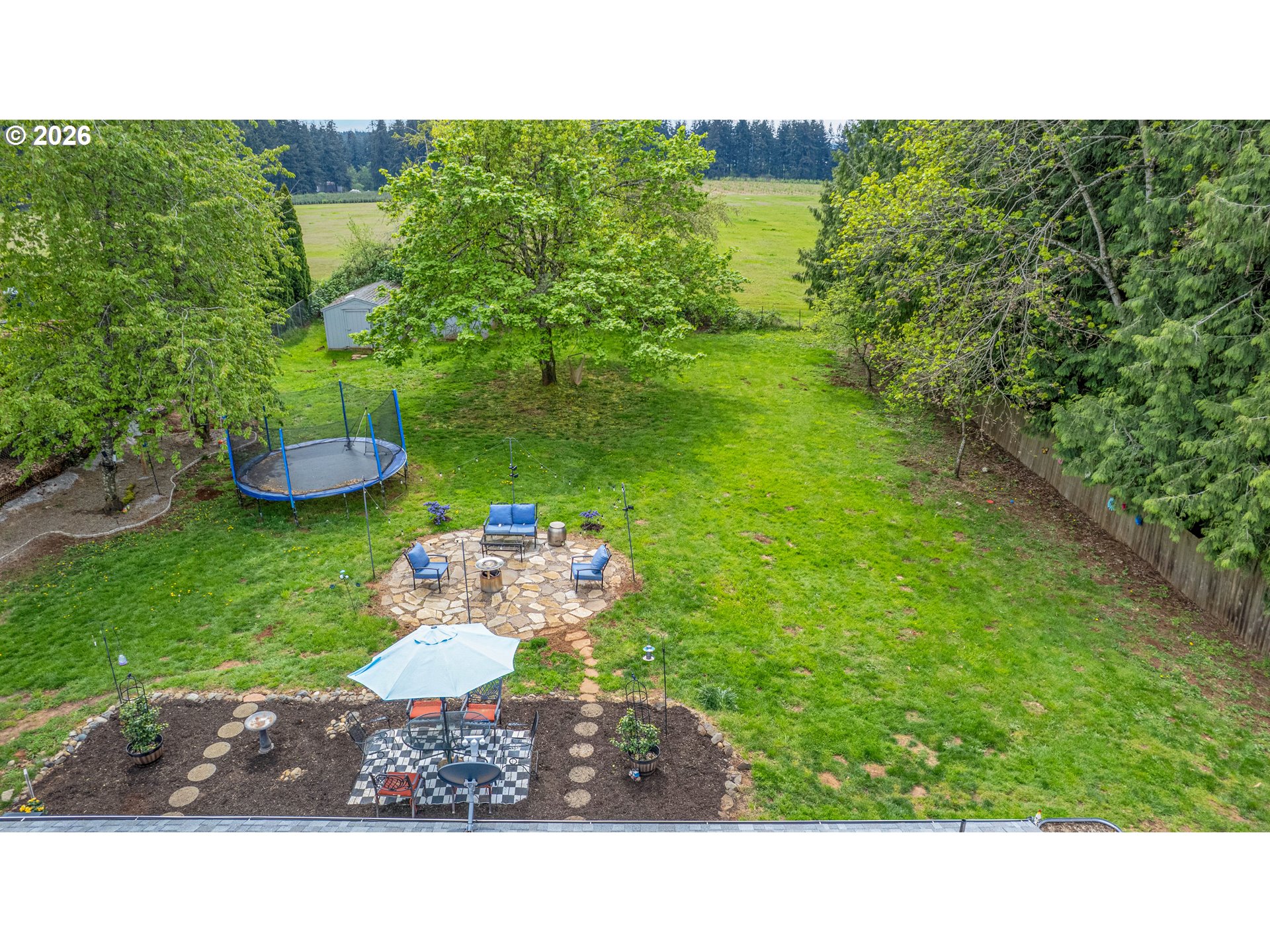 14400 S Ironwood Rd Property Photo 35