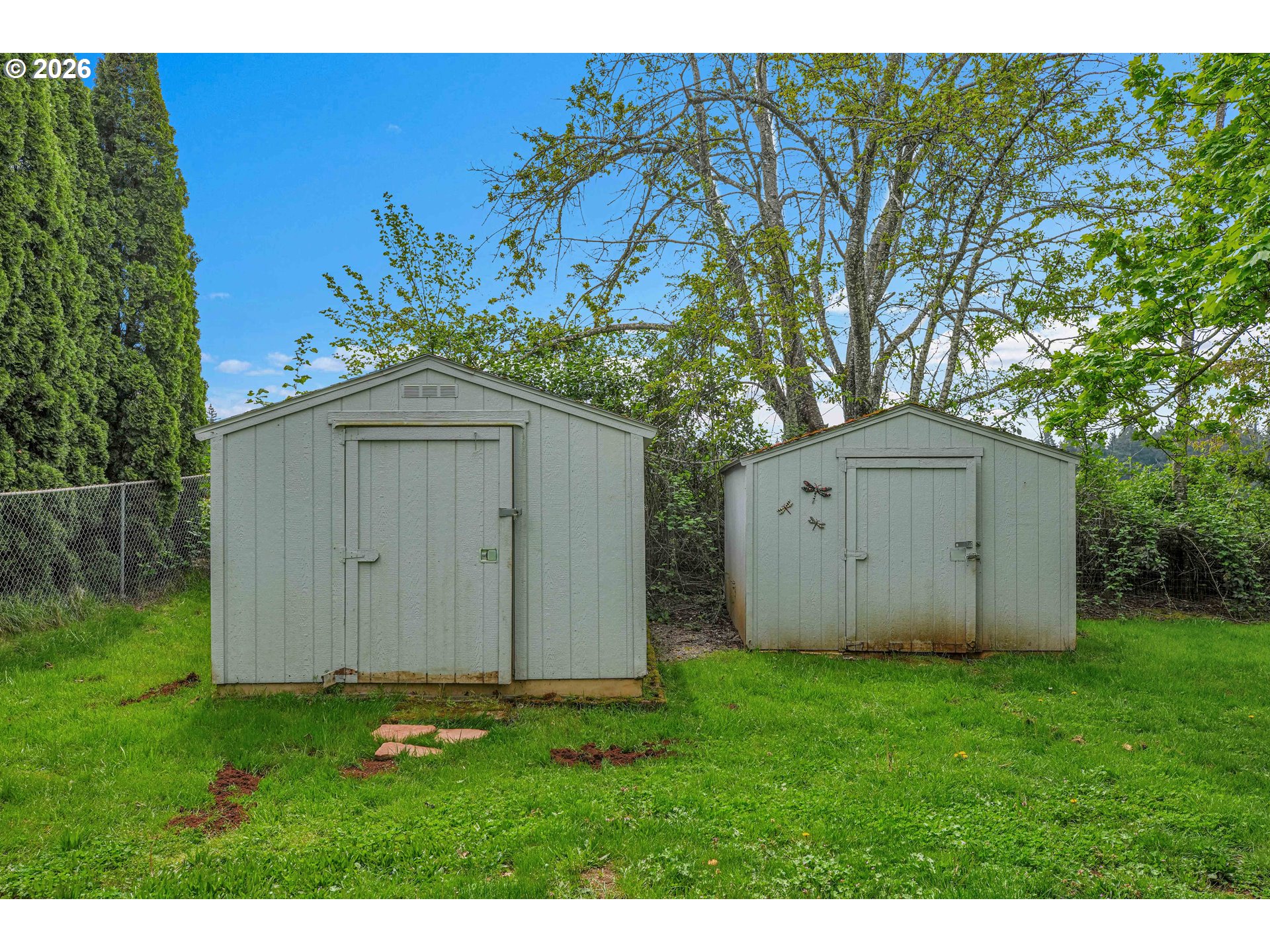 14400 S Ironwood Rd Property Photo 36