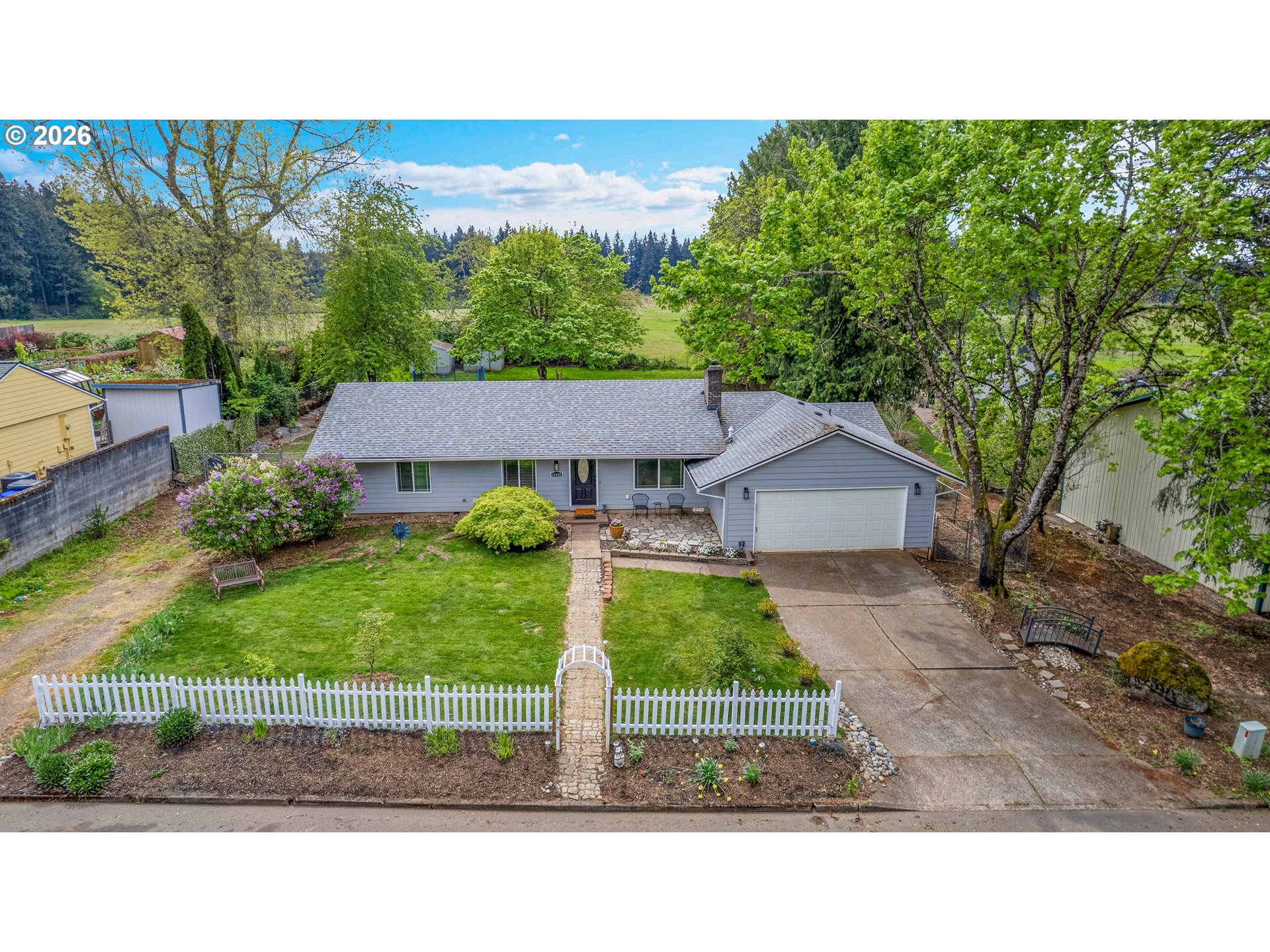14400 S Ironwood Rd Property Photo 37