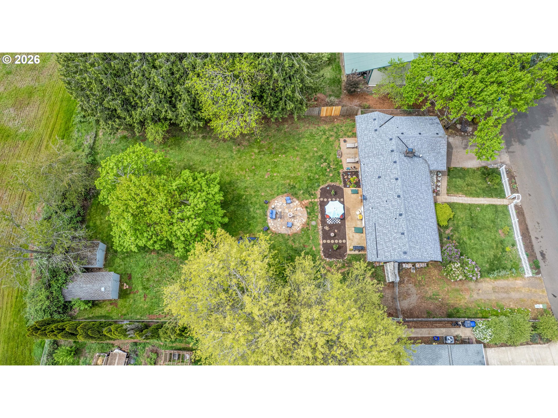14400 S Ironwood Rd Property Photo 38