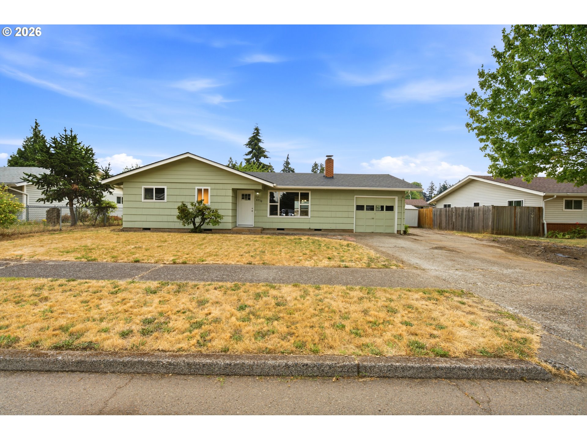 4710 12TH AVE Property Photo 1