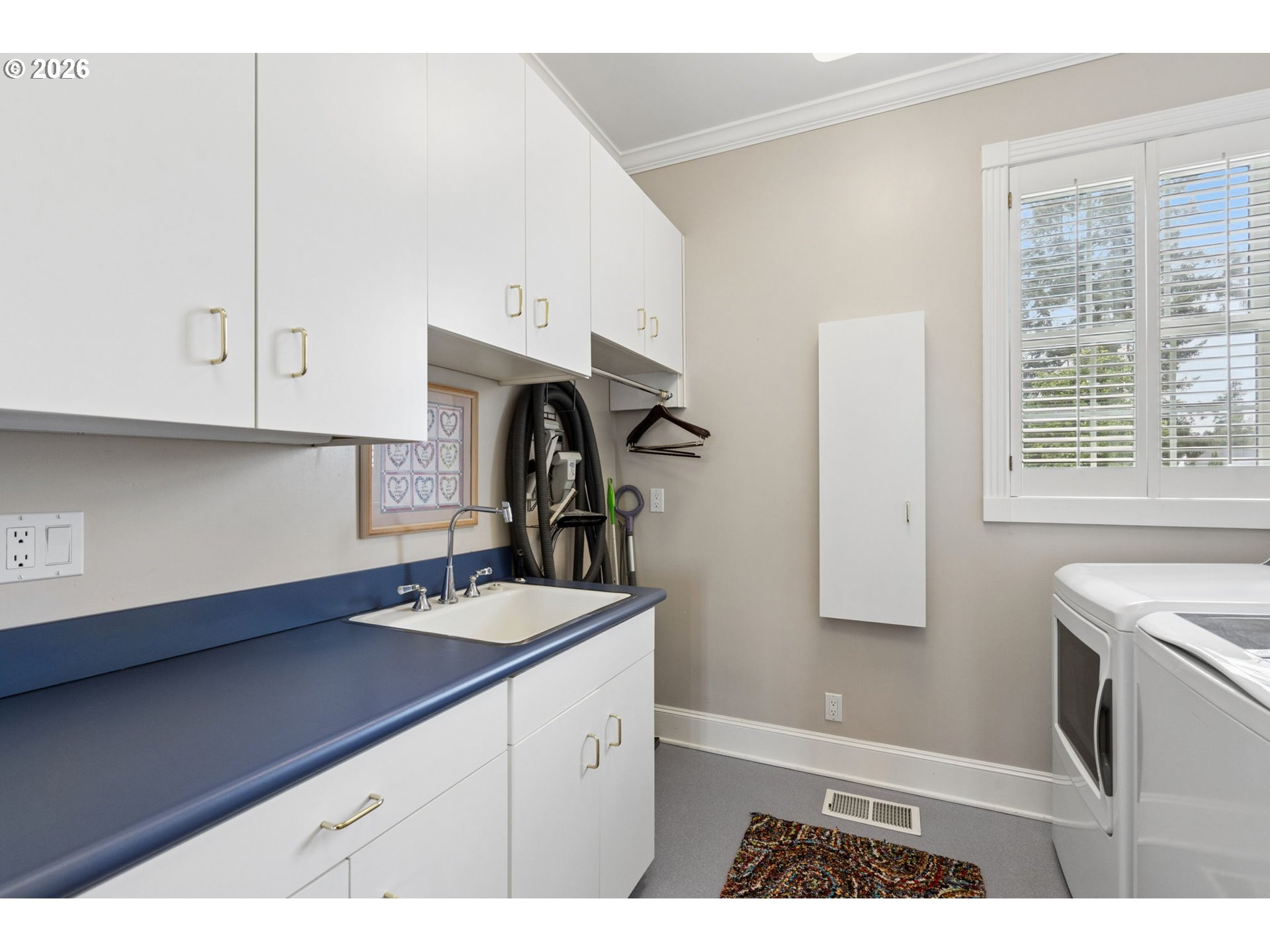 14161 Sw Tooze Rd Property Photo 13